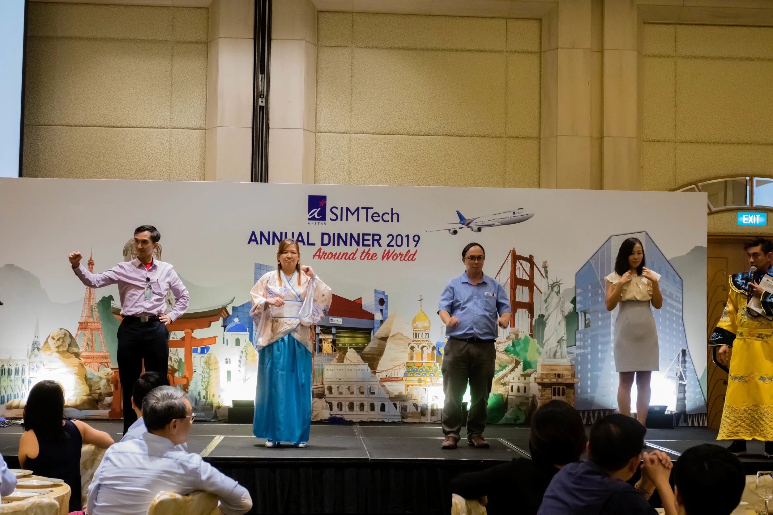 EOS 7D Mark II_2019_03_29_2934.jpg