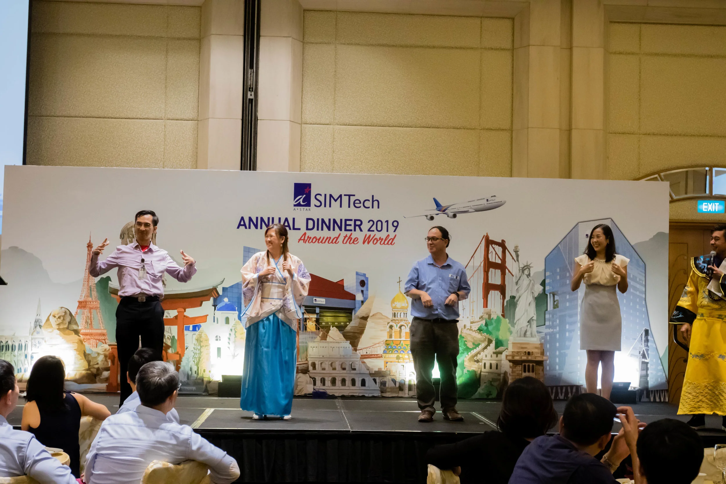 EOS 7D Mark II_2019_03_29_2936.jpg