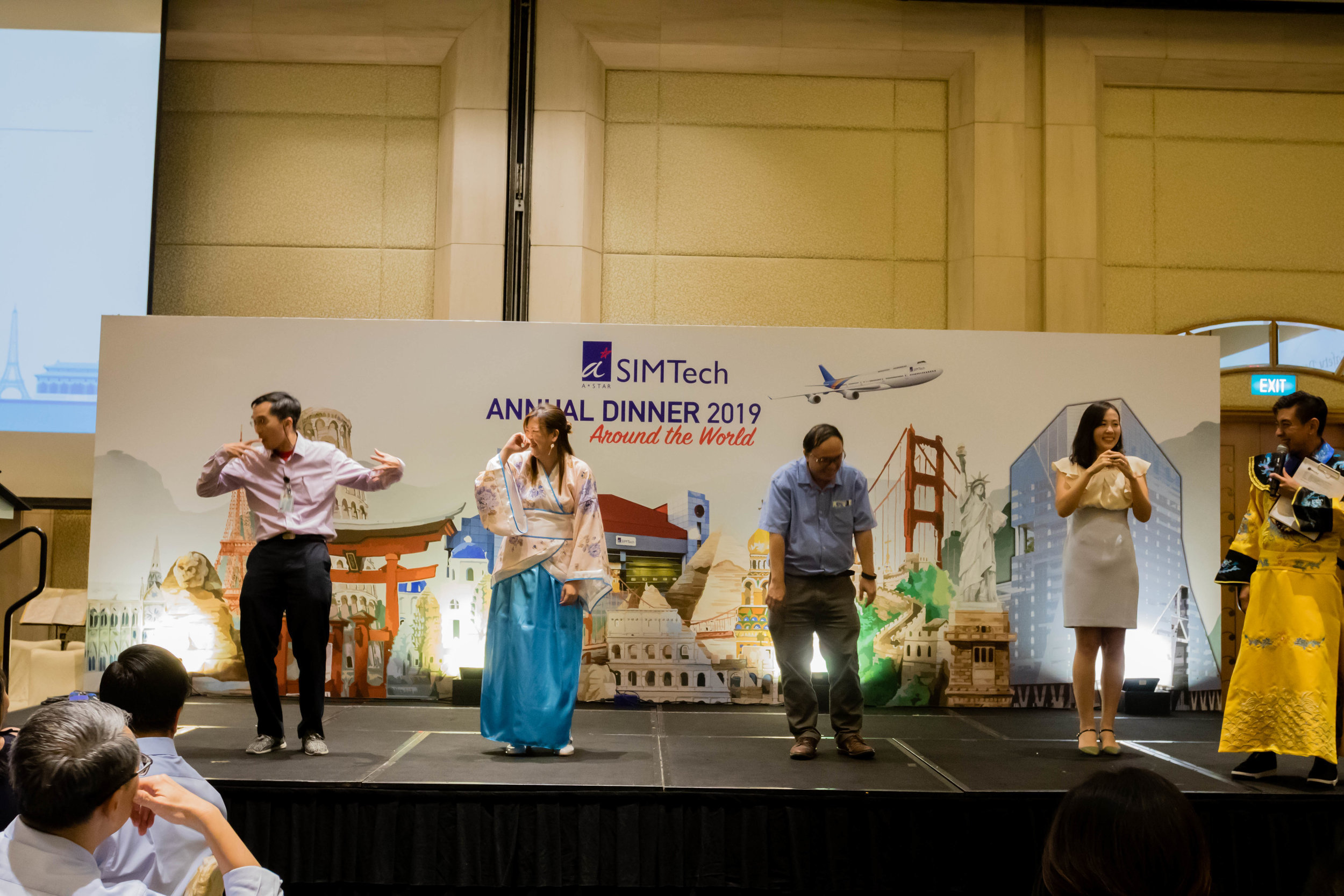 EOS 7D Mark II_2019_03_29_2941.jpg