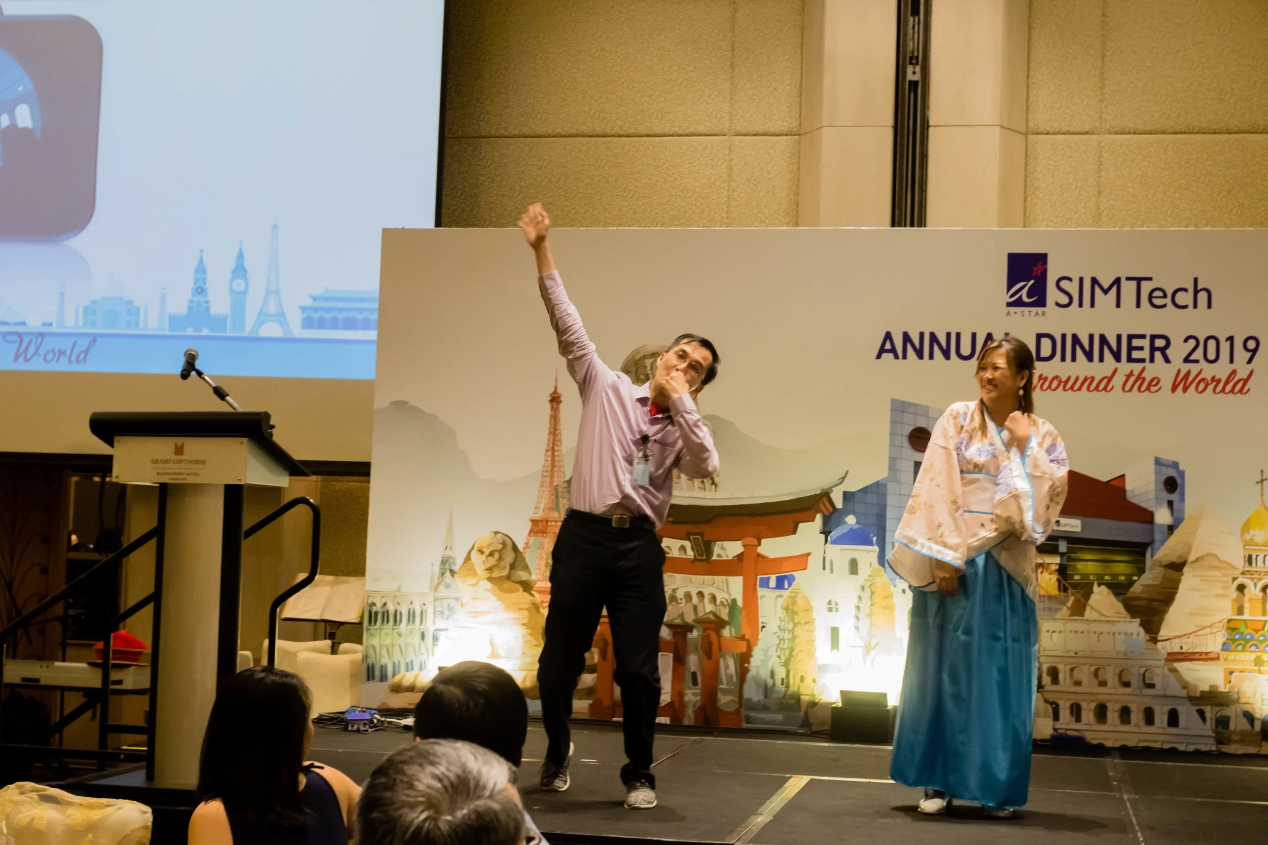 EOS 7D Mark II_2019_03_29_2945.jpg