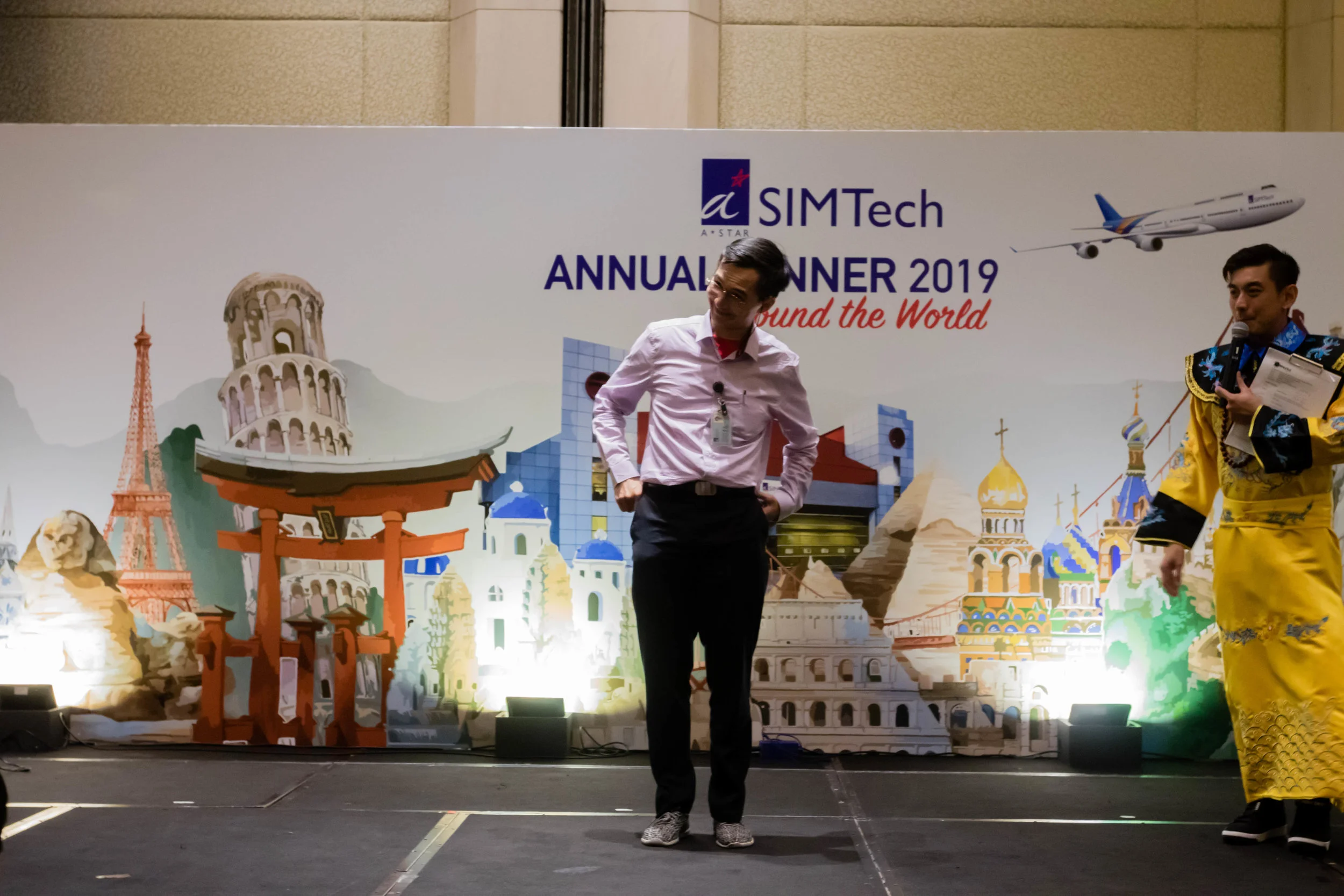 EOS 7D Mark II_2019_03_29_2949.jpg