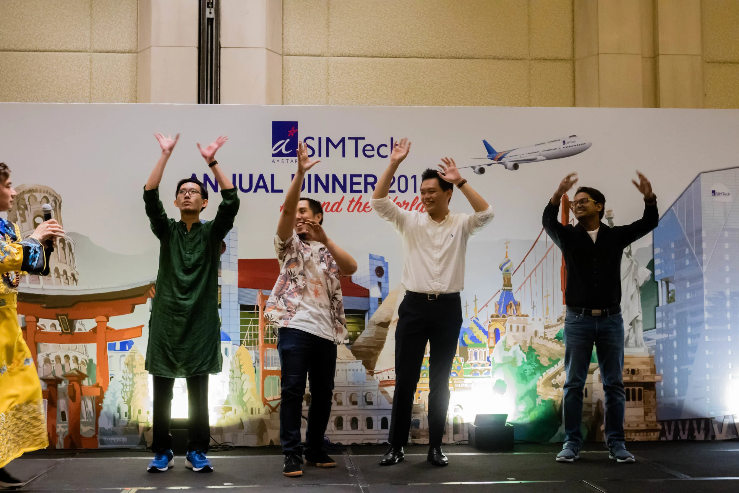 EOS 7D Mark II_2019_03_29_2958.jpg