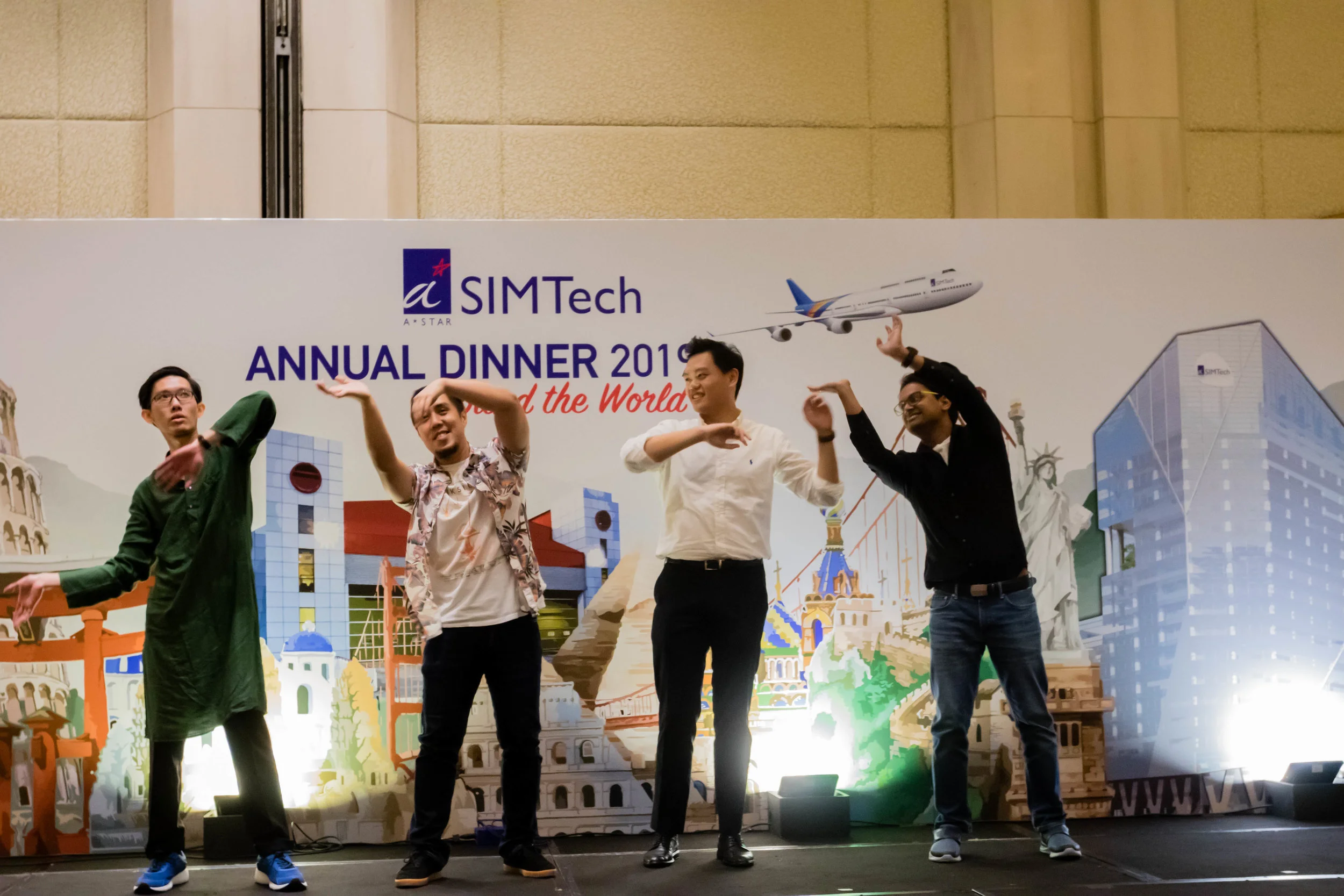 EOS 7D Mark II_2019_03_29_2959.jpg