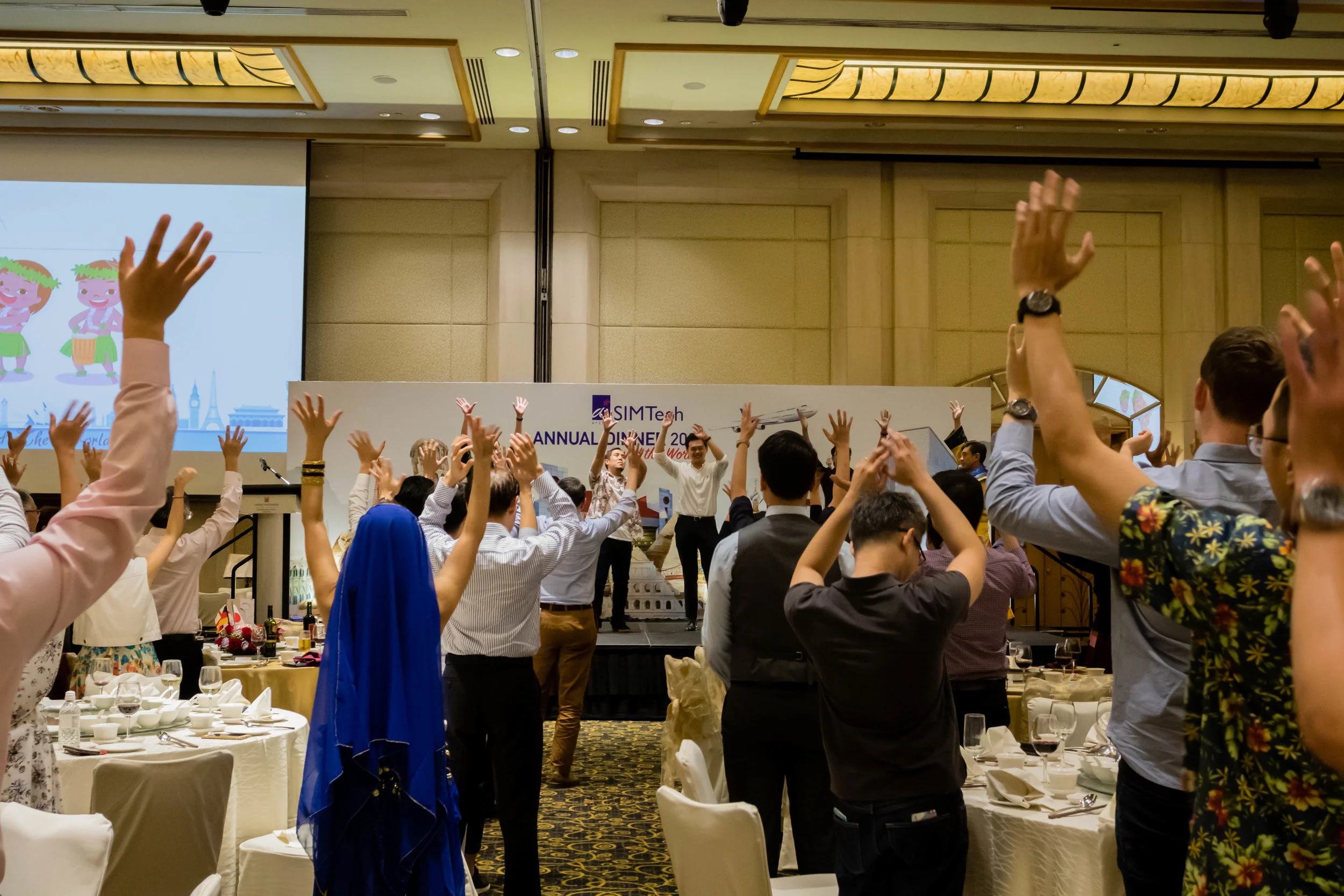 EOS 7D Mark II_2019_03_29_2975.jpg