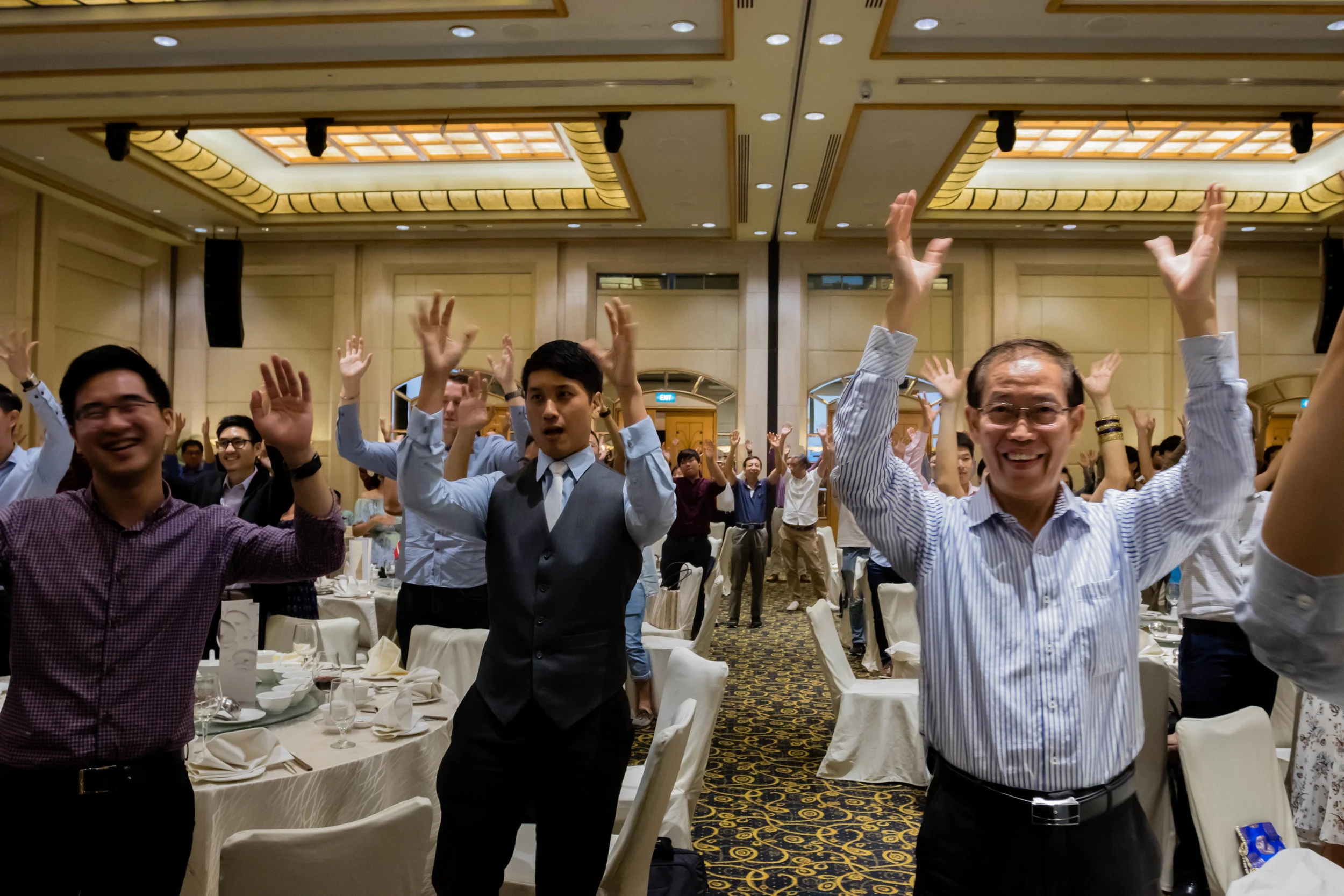 EOS 7D Mark II_2019_03_29_2977.jpg