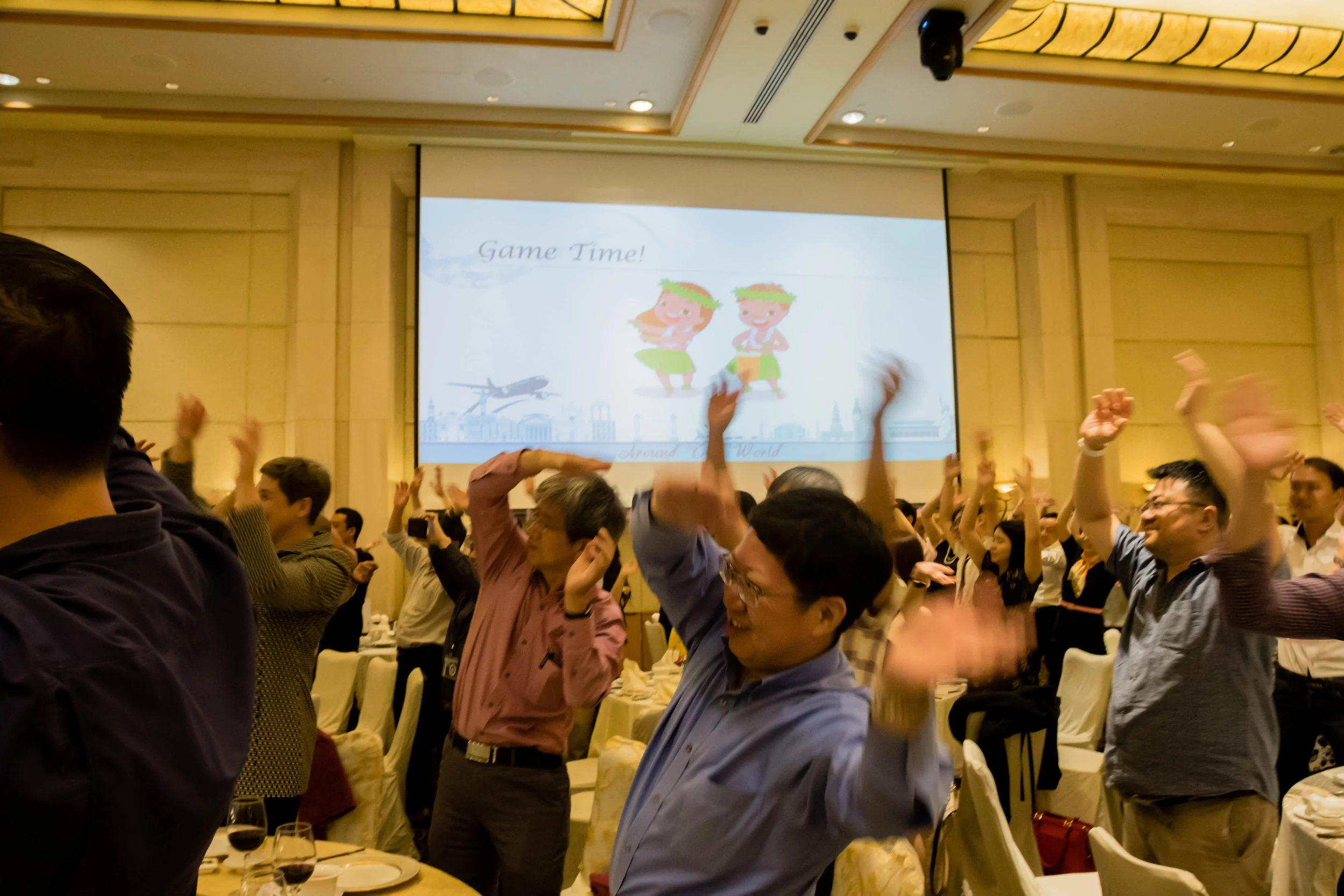 EOS 7D Mark II_2019_03_29_2979.jpg