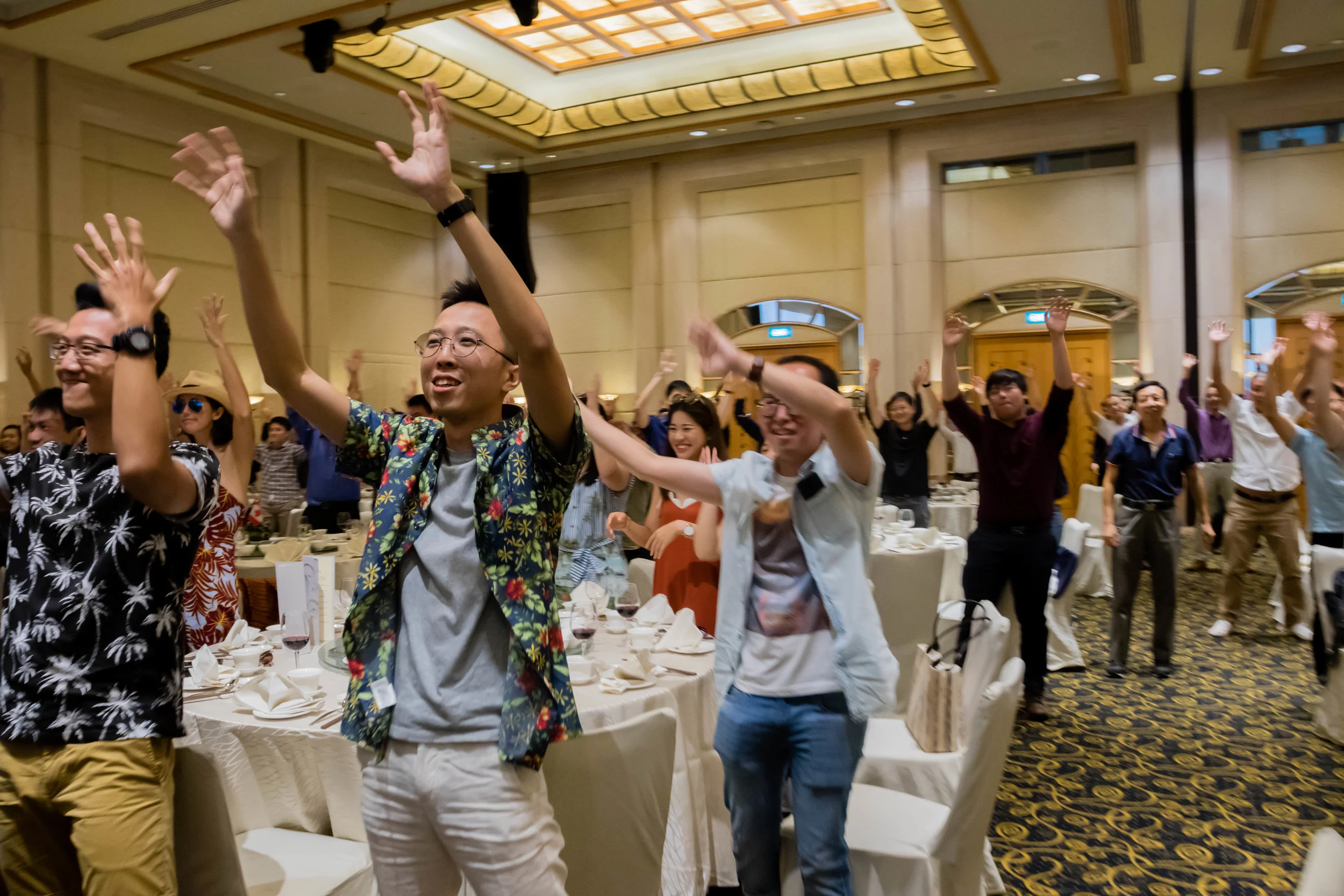 EOS 7D Mark II_2019_03_29_2982.jpg