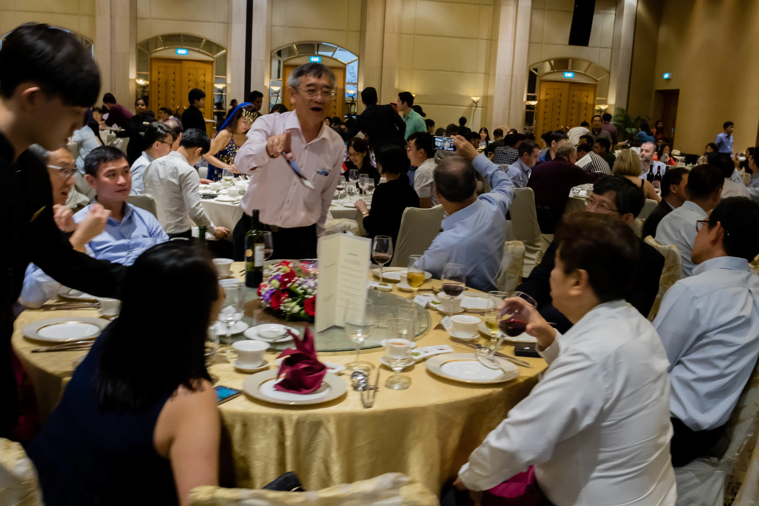 EOS 7D Mark II_2019_03_29_3000.jpg