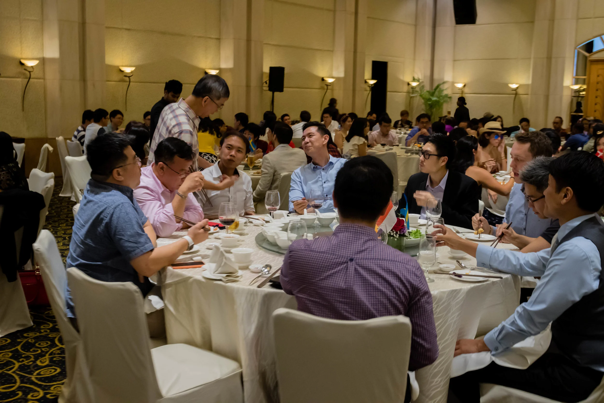 EOS 7D Mark II_2019_03_29_3002.jpg