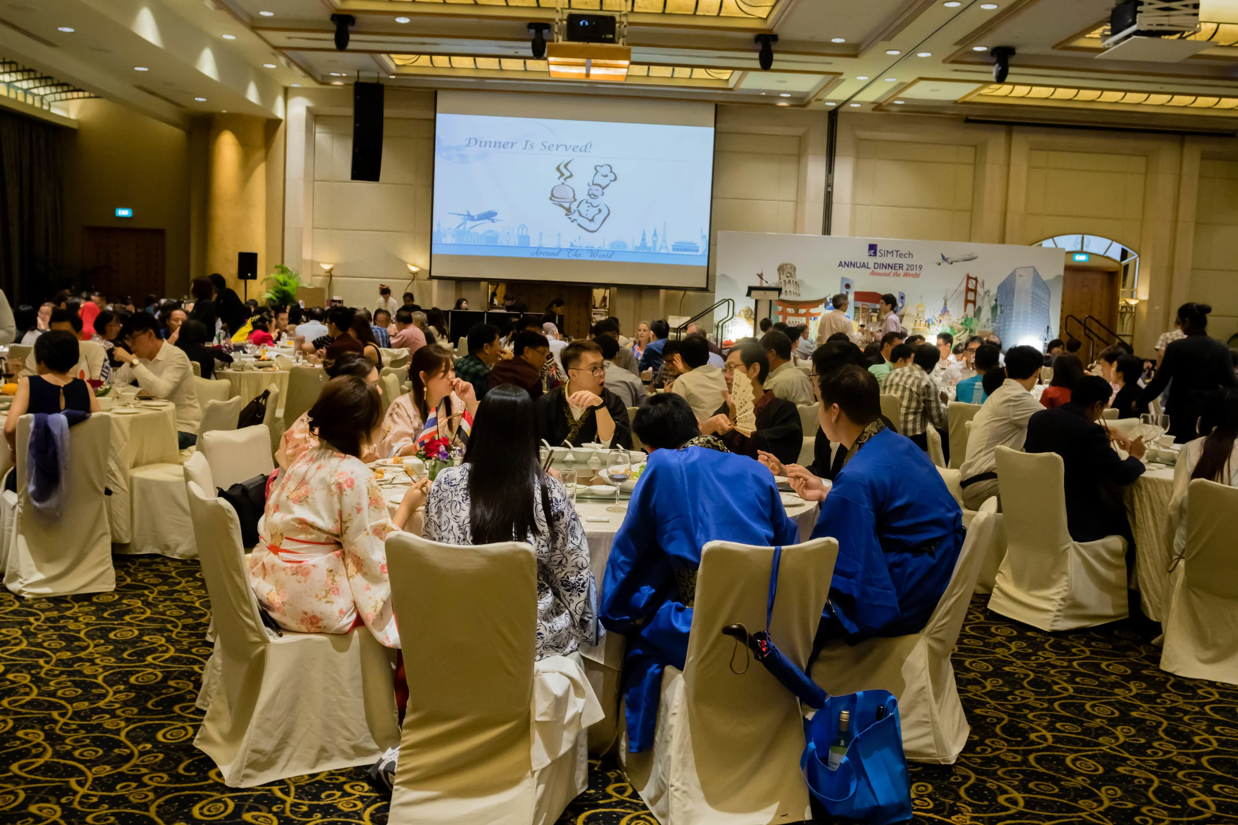 EOS 7D Mark II_2019_03_29_3004.jpg