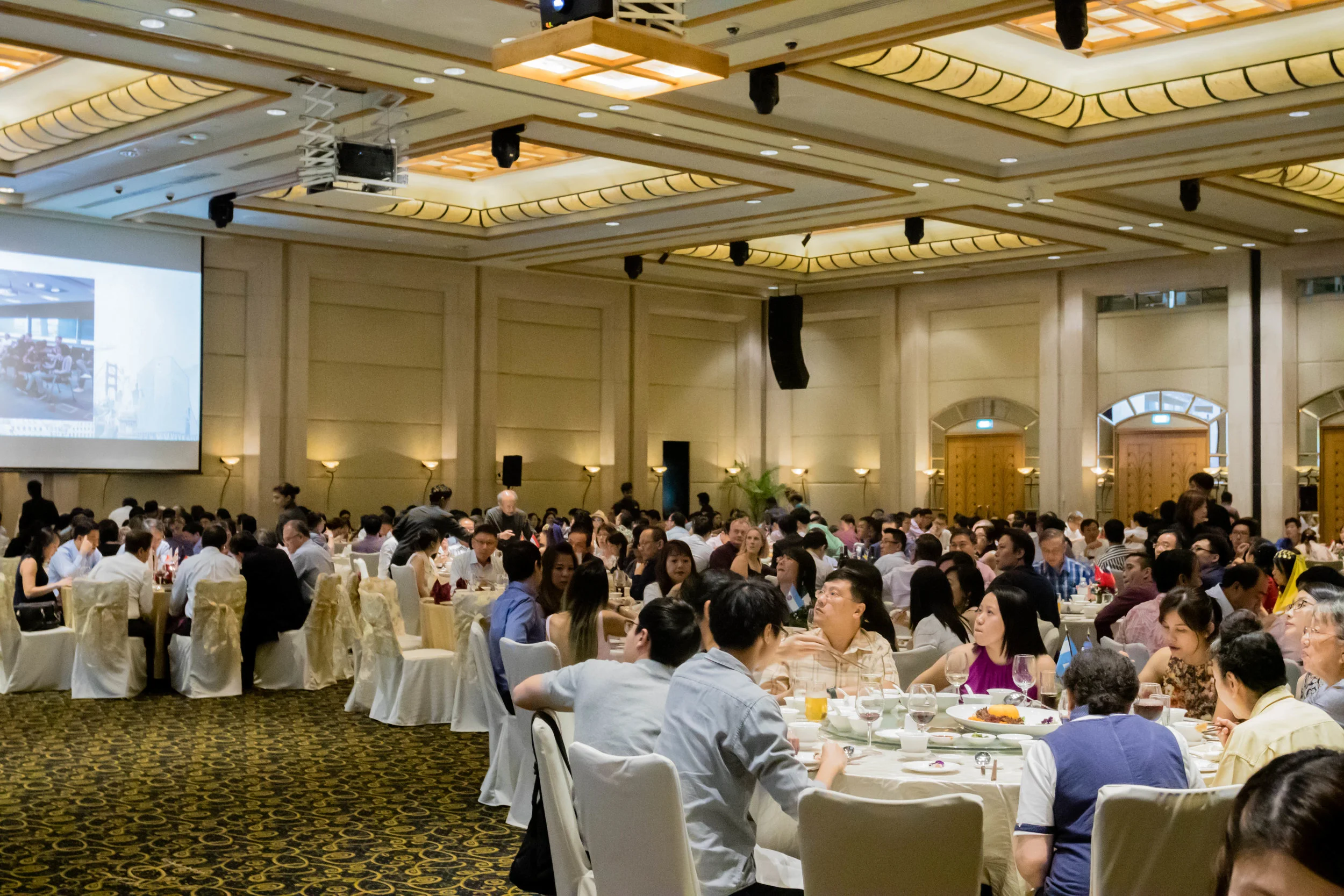 EOS 7D Mark II_2019_03_29_3006.jpg