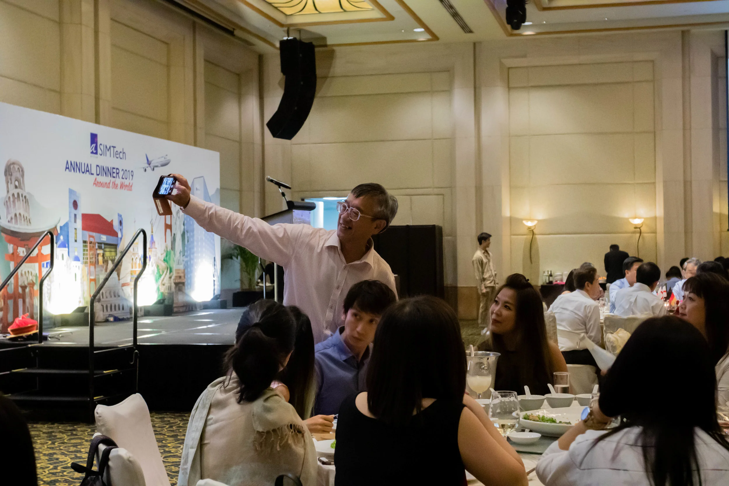 EOS 7D Mark II_2019_03_29_3008.jpg