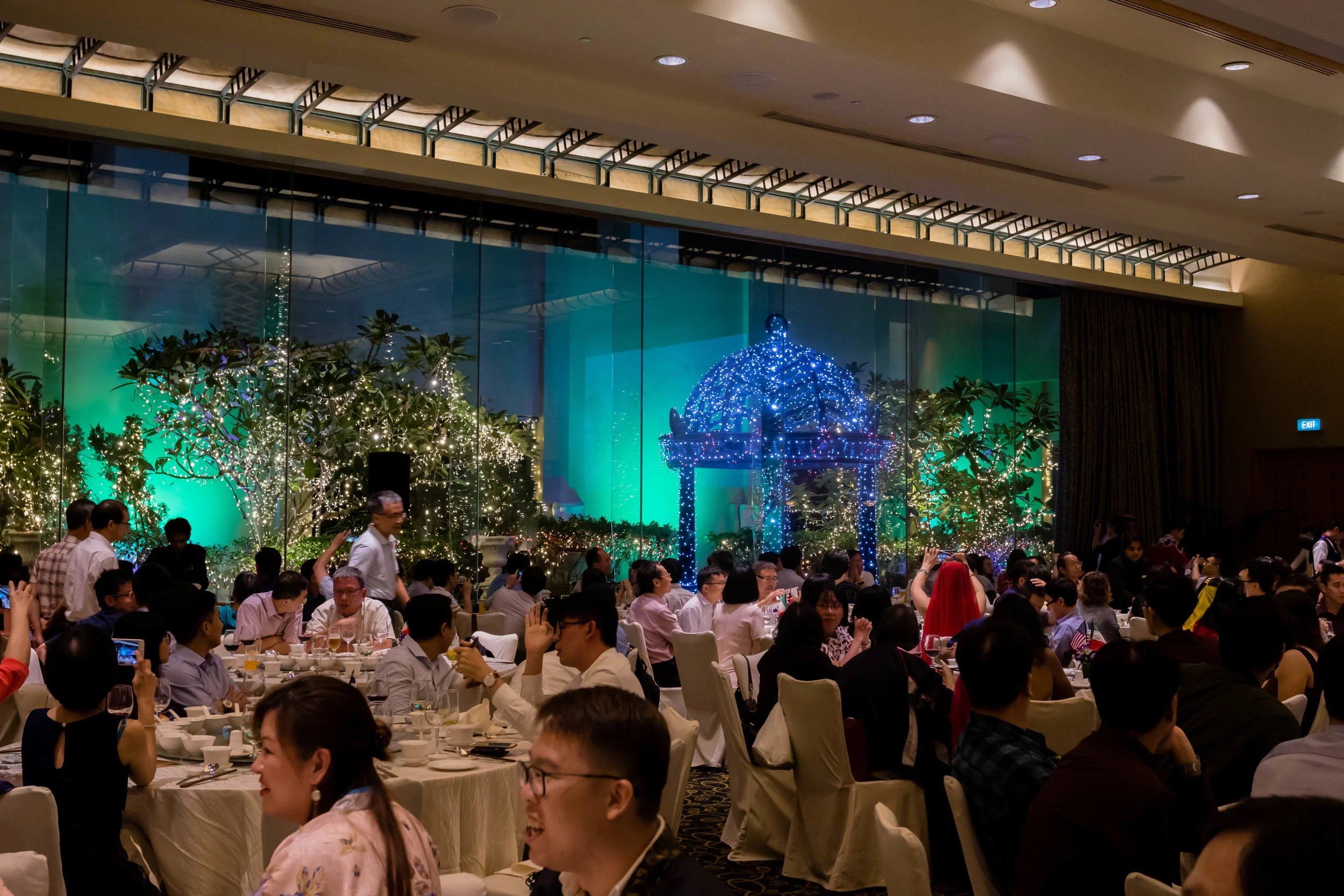 EOS 7D Mark II_2019_03_29_3011.jpg