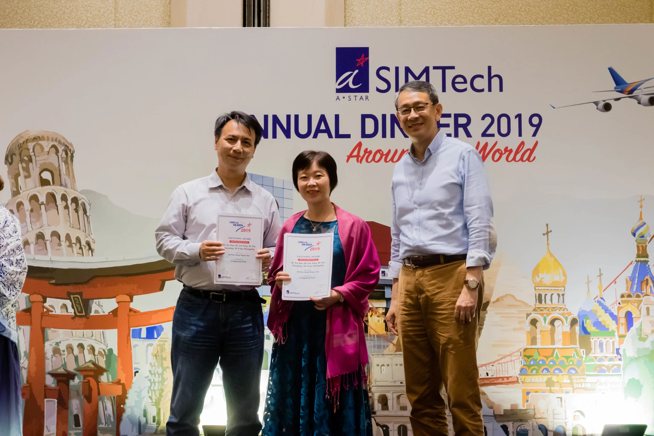 EOS 7D Mark II_2019_03_29_3015.jpg