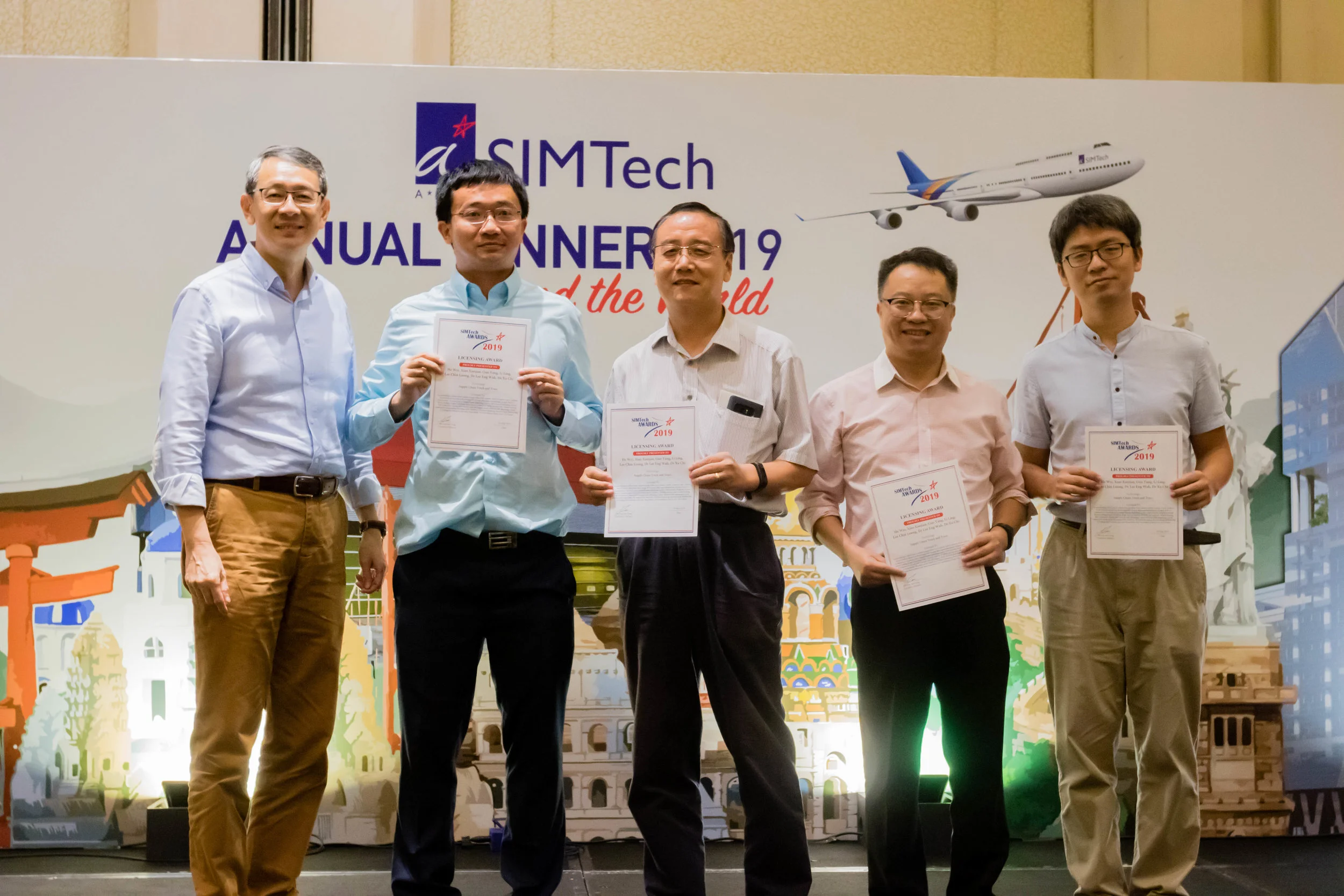 EOS 7D Mark II_2019_03_29_3016.jpg