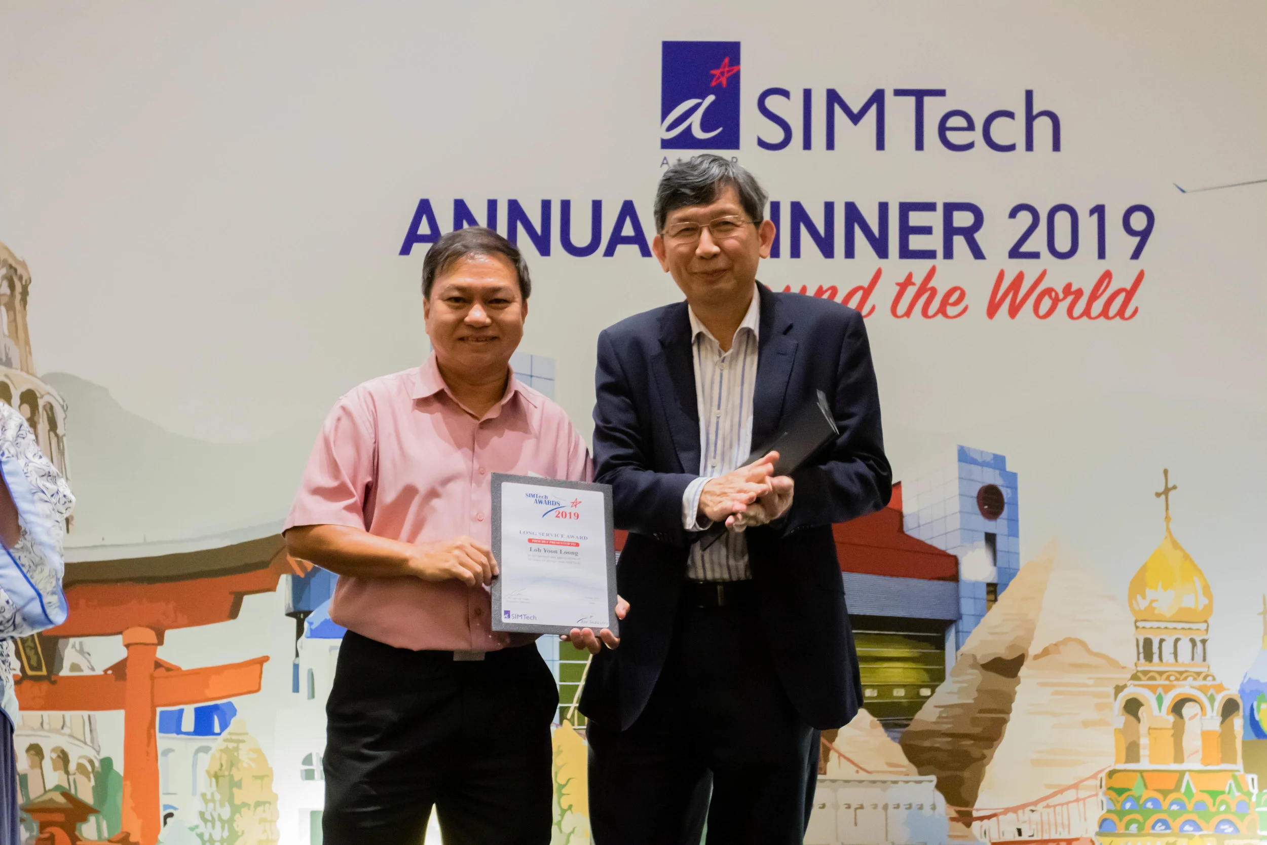 EOS 7D Mark II_2019_03_29_3025.jpg