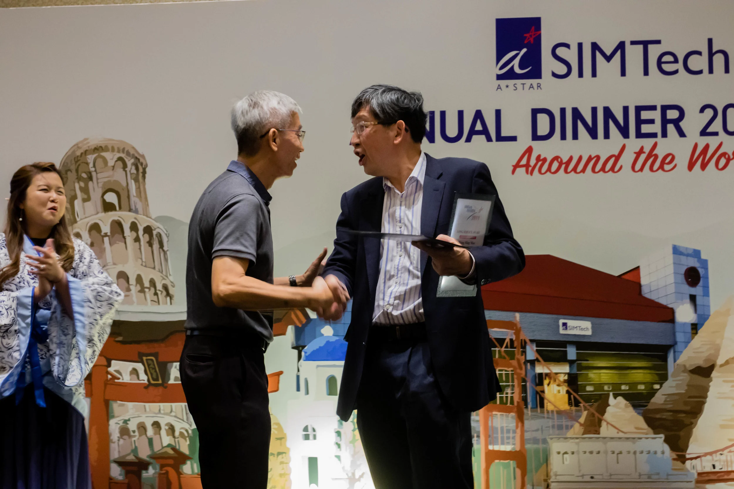 EOS 7D Mark II_2019_03_29_3030.jpg