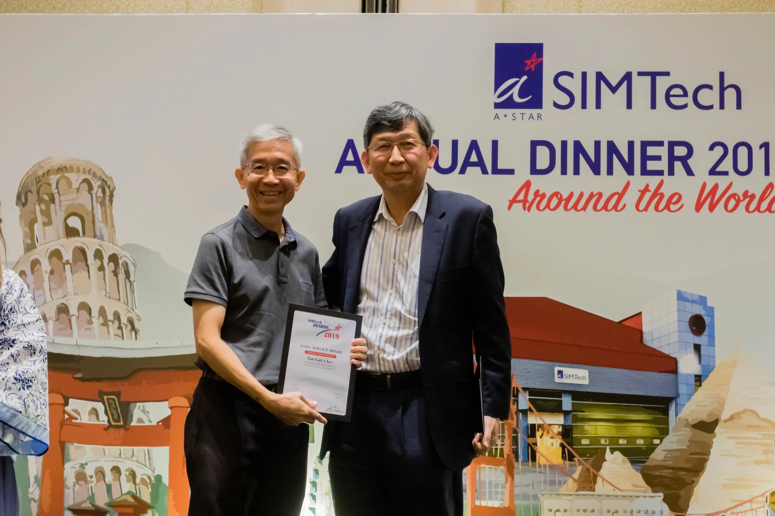 EOS 7D Mark II_2019_03_29_3031.jpg