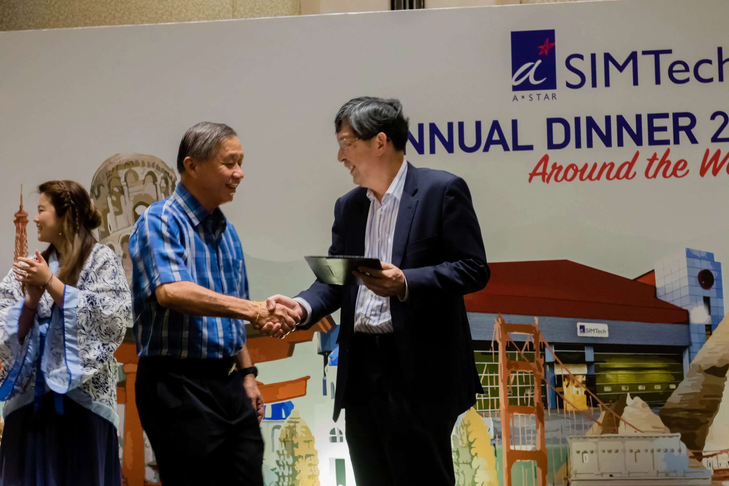 EOS 7D Mark II_2019_03_29_3034.jpg