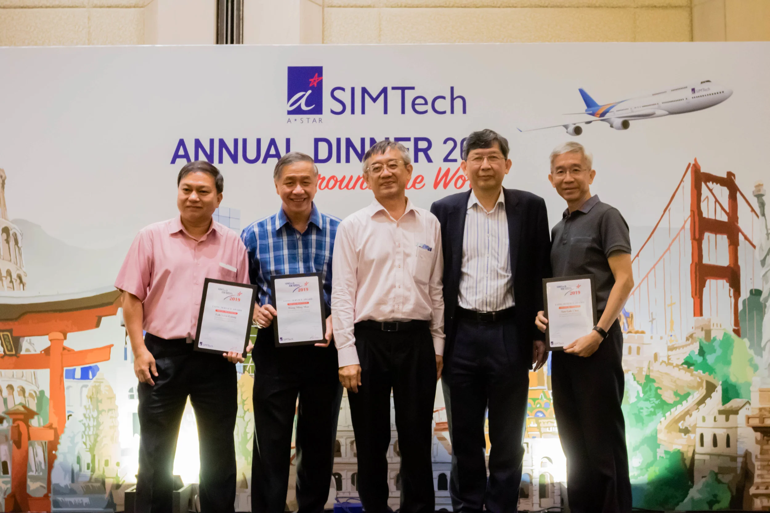 EOS 7D Mark II_2019_03_29_3038.jpg