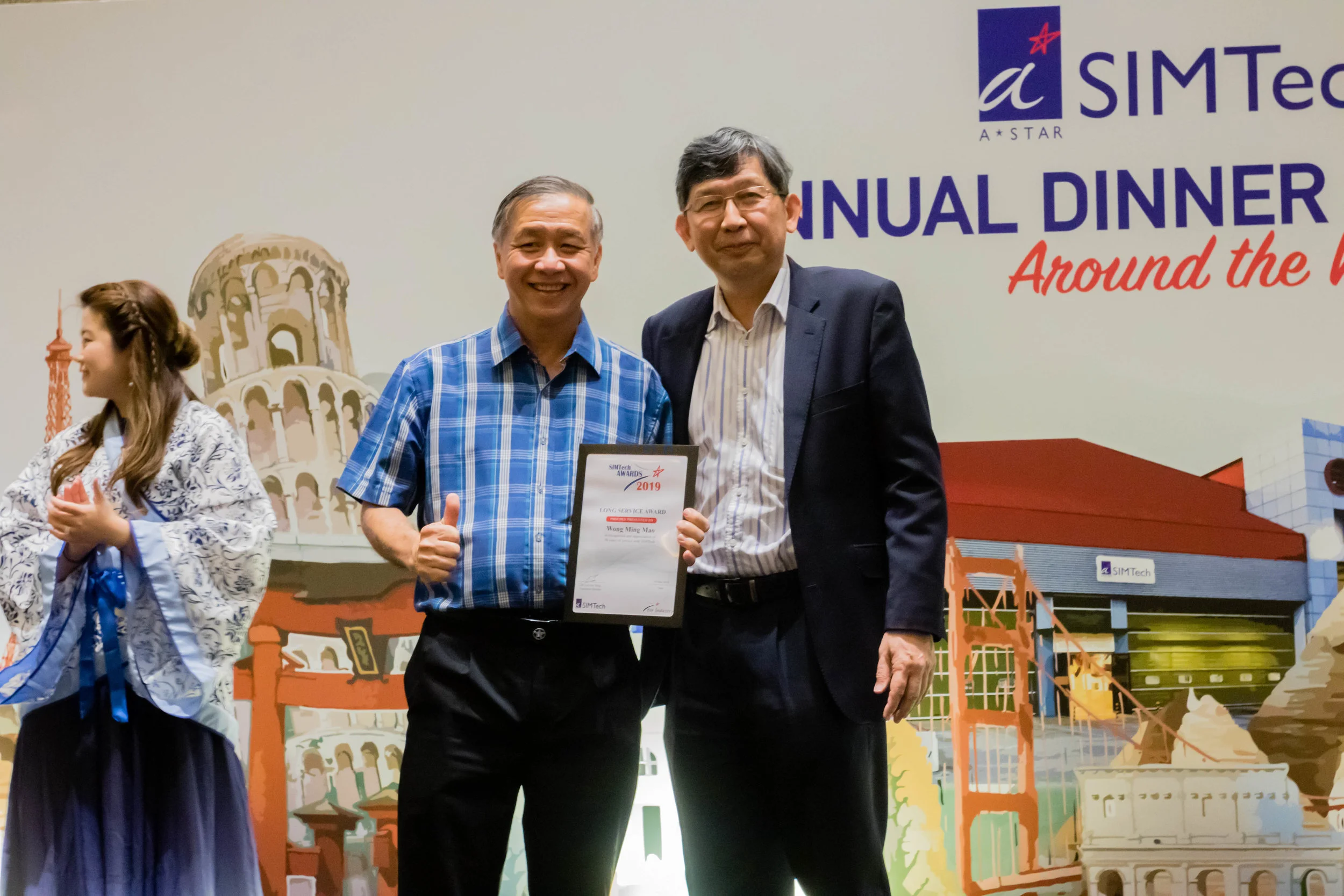 EOS 7D Mark II_2019_03_29_3035.jpg