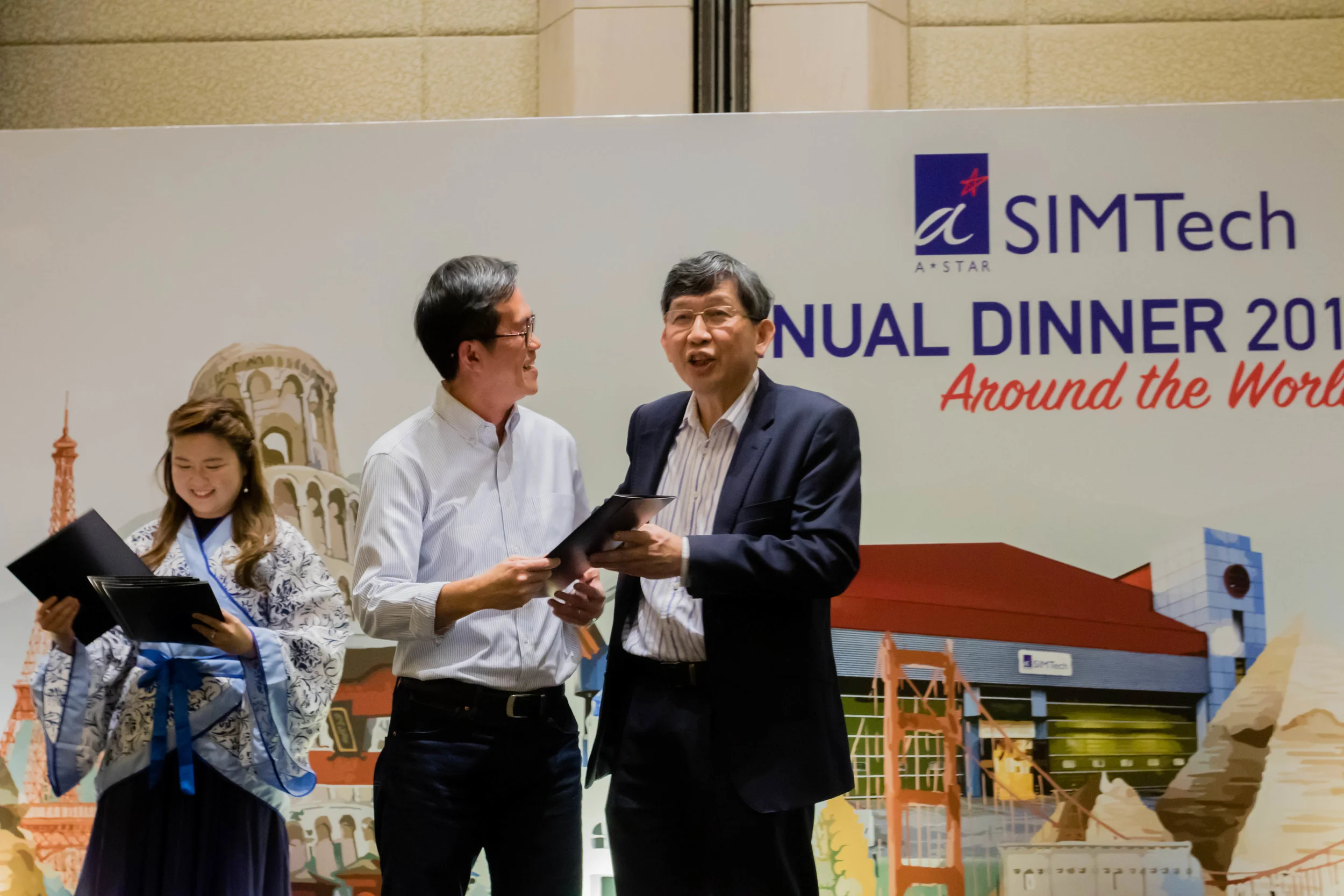 EOS 7D Mark II_2019_03_29_3040.jpg