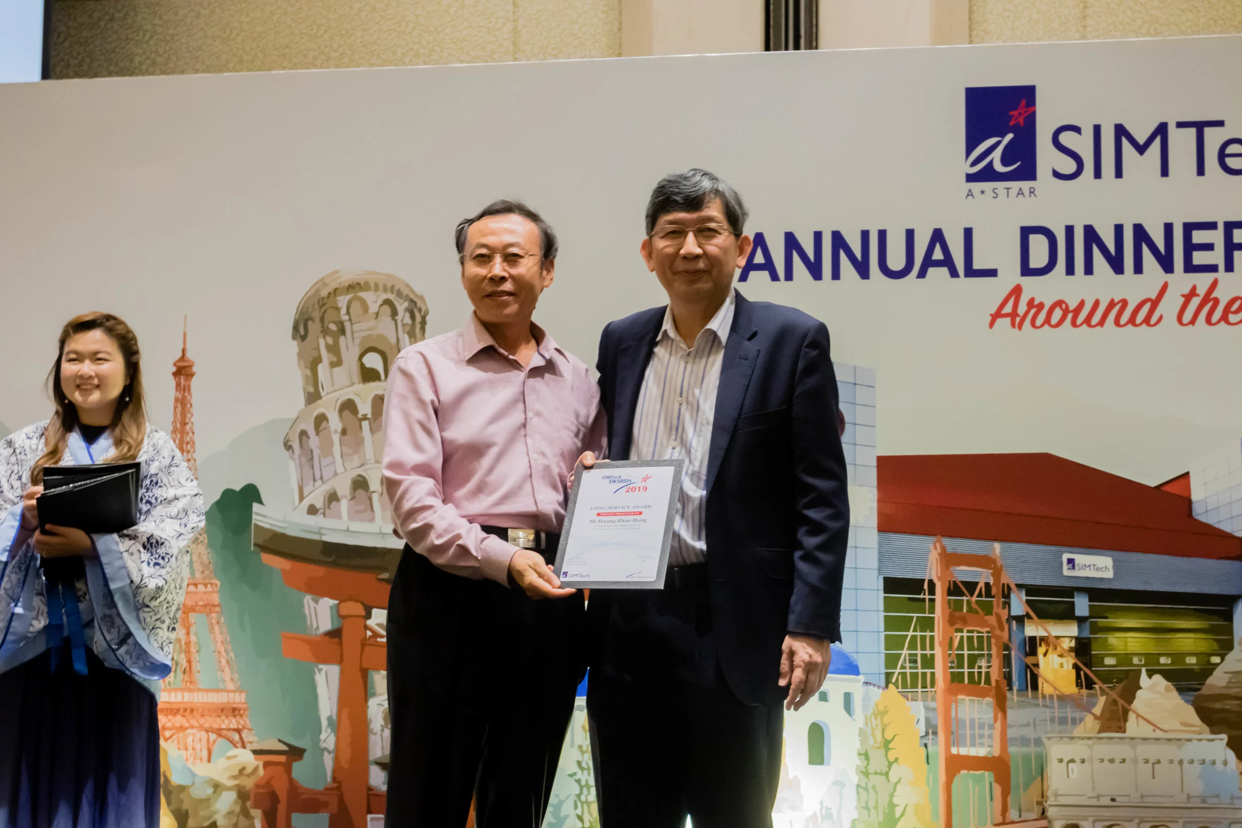 EOS 7D Mark II_2019_03_29_3046.jpg