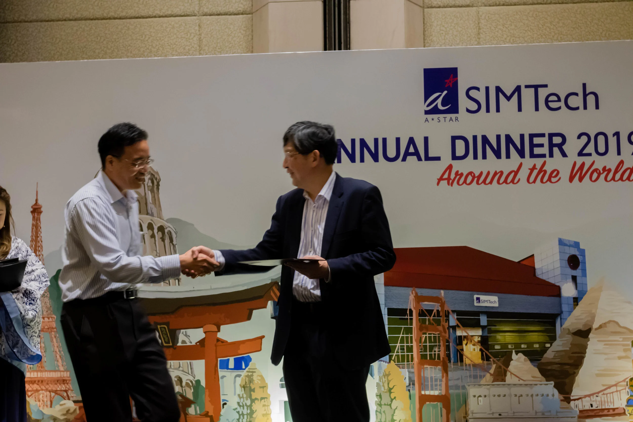 EOS 7D Mark II_2019_03_29_3047.jpg