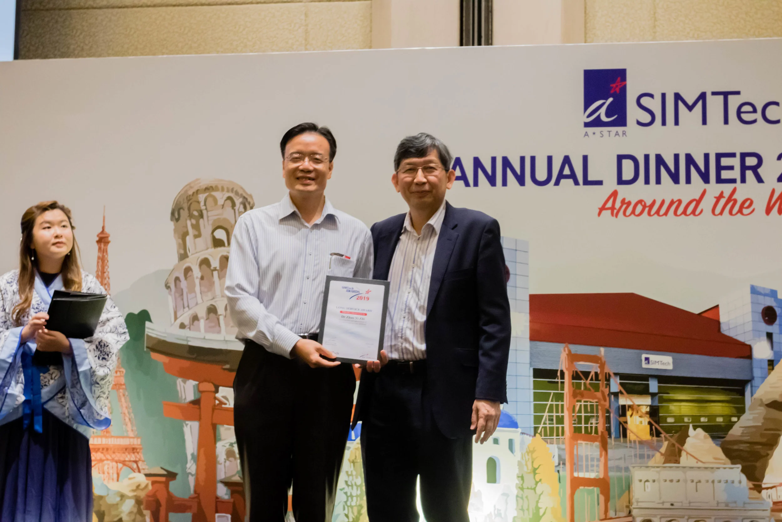 EOS 7D Mark II_2019_03_29_3048.jpg