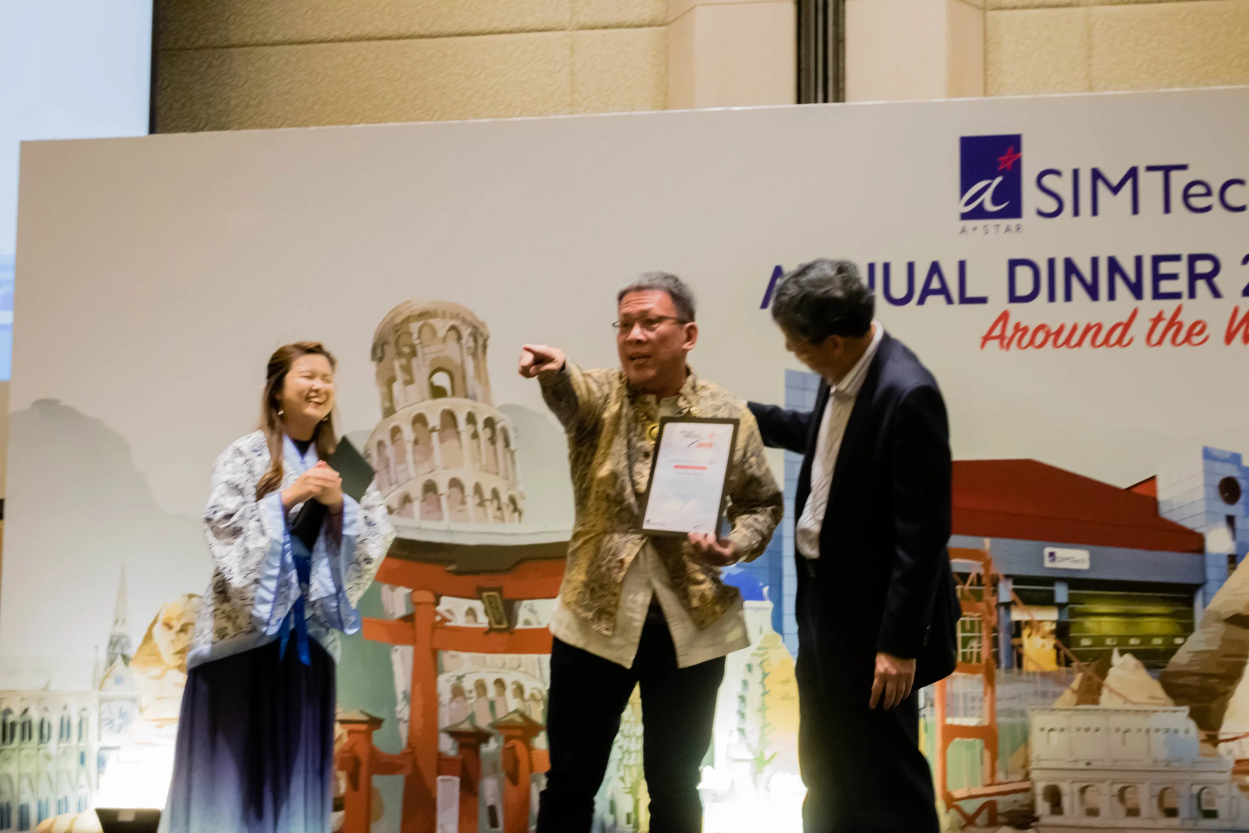 EOS 7D Mark II_2019_03_29_3057.jpg