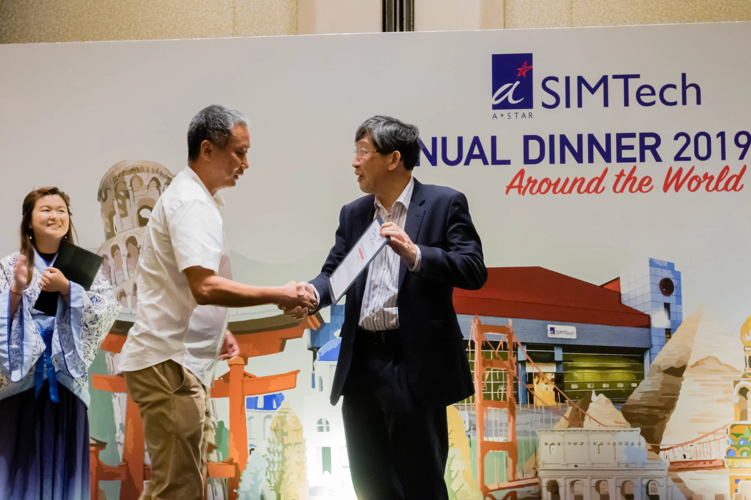 EOS 7D Mark II_2019_03_29_3059.jpg