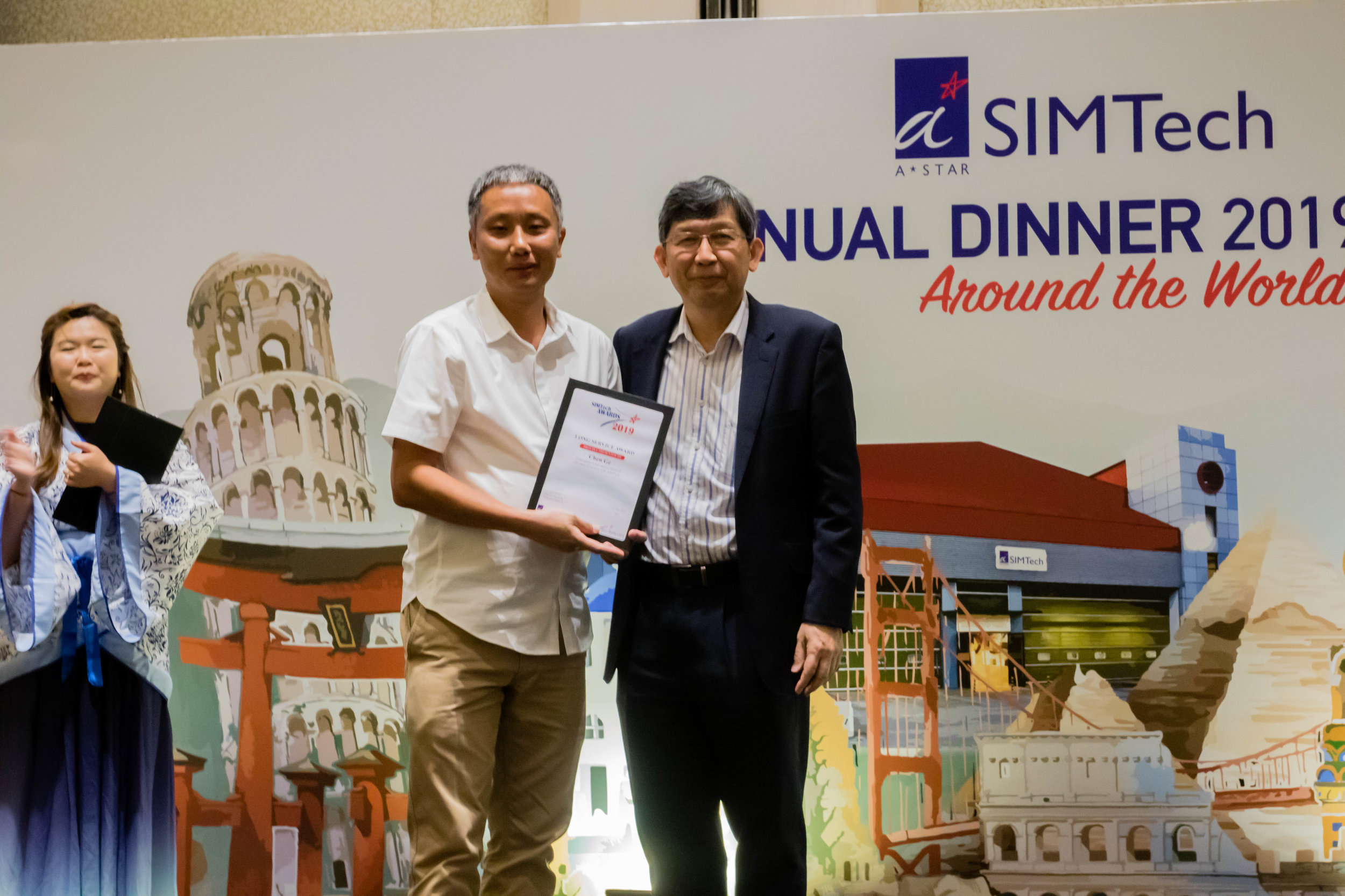 EOS 7D Mark II_2019_03_29_3062.jpg