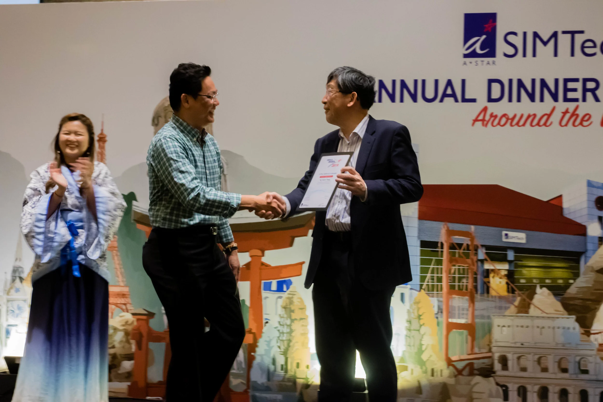 EOS 7D Mark II_2019_03_29_3066.jpg