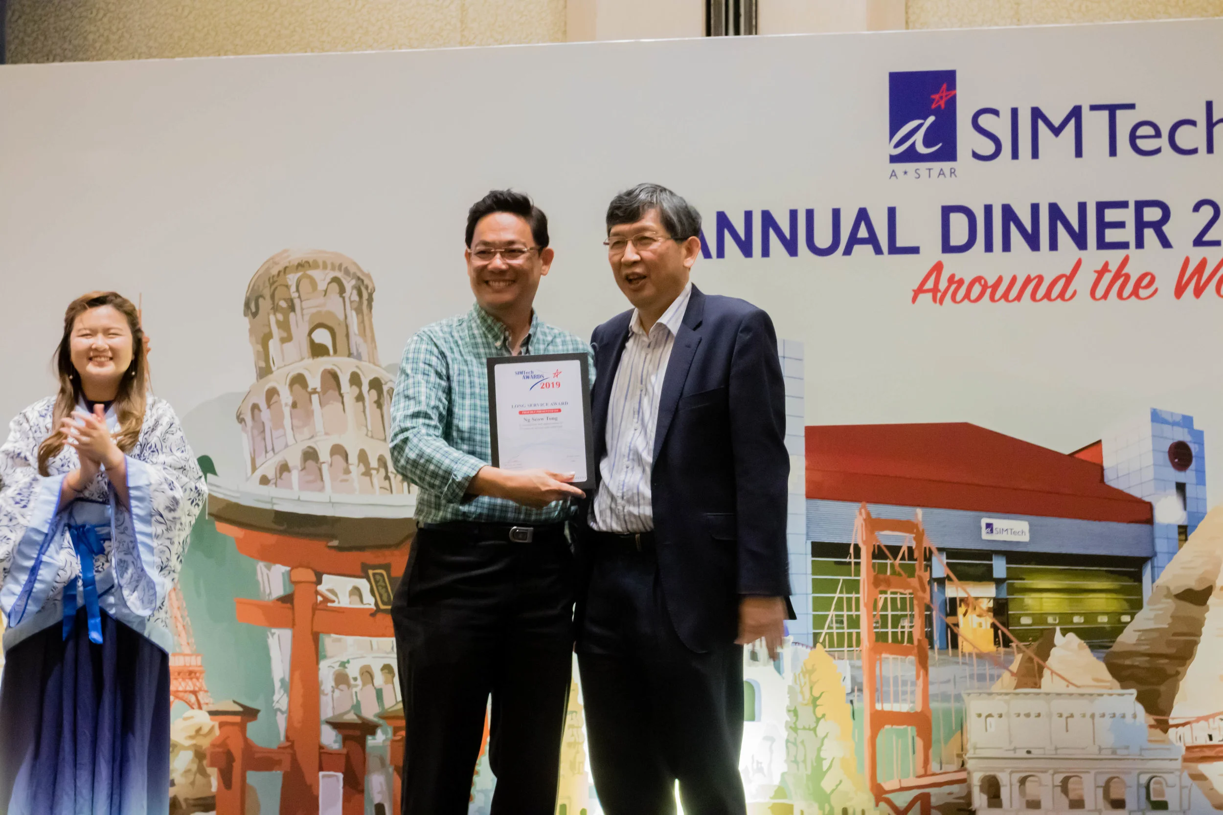 EOS 7D Mark II_2019_03_29_3067.jpg