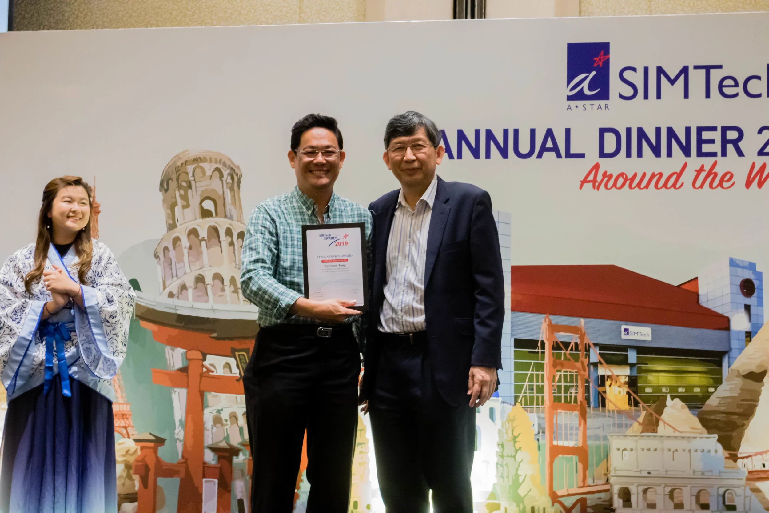 EOS 7D Mark II_2019_03_29_3070.jpg