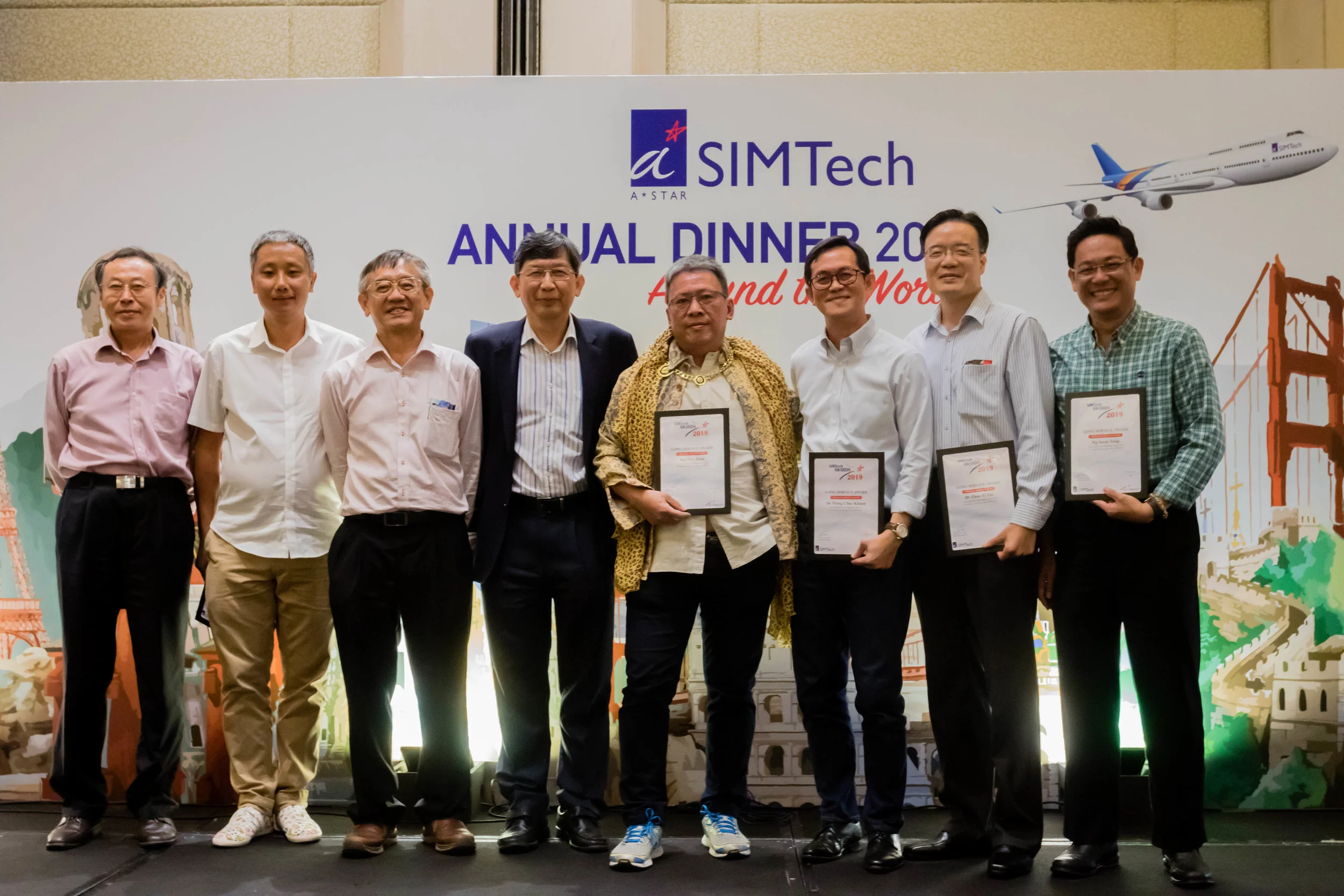 EOS 7D Mark II_2019_03_29_3074.jpg