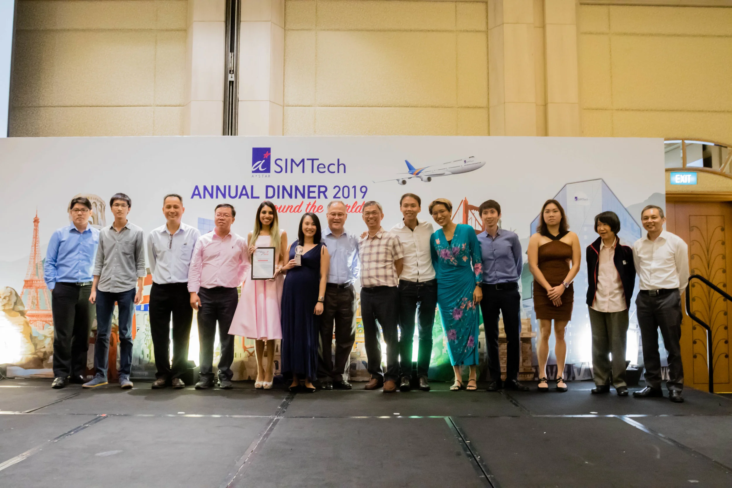 EOS 7D Mark II_2019_03_29_3076.jpg