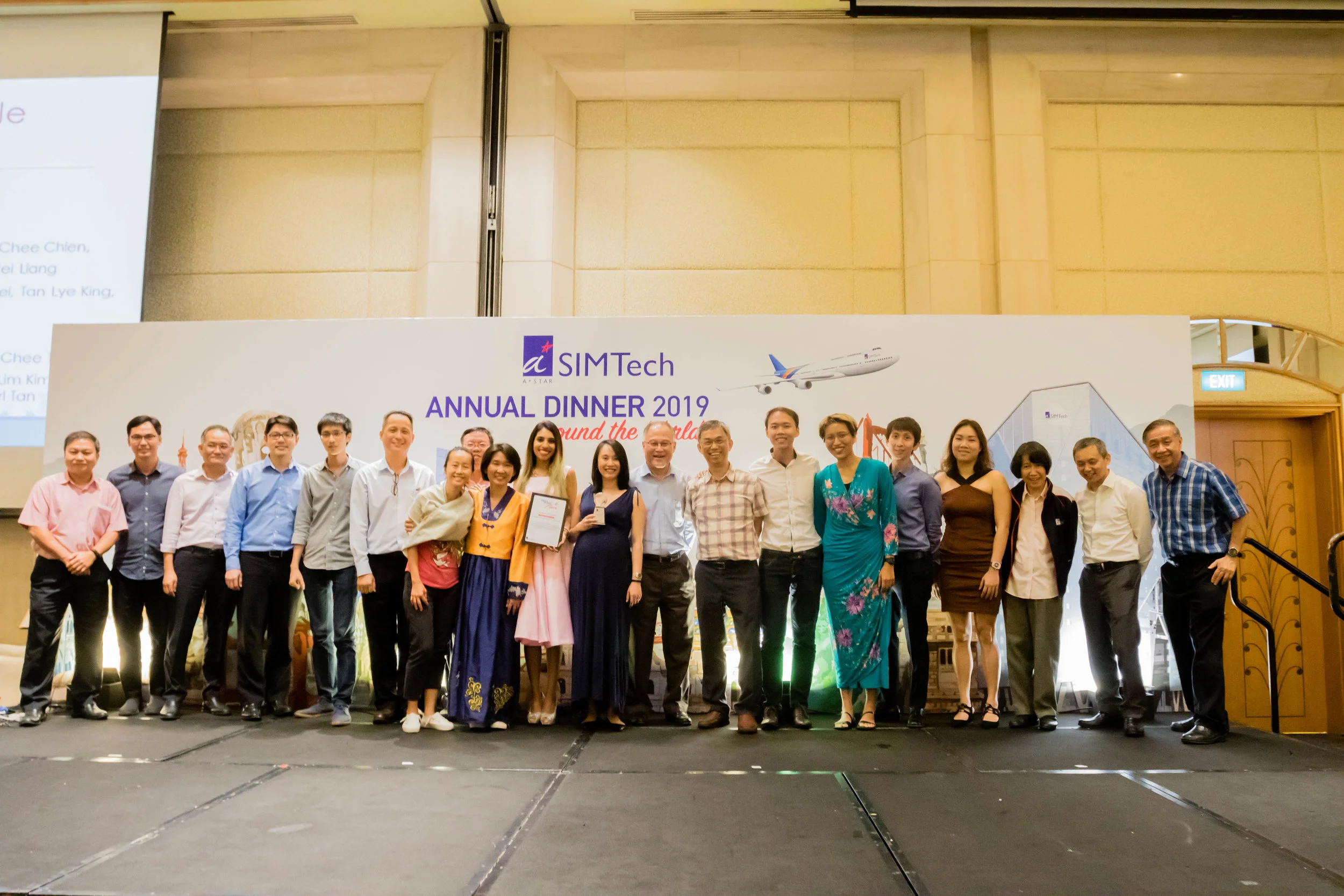 EOS 7D Mark II_2019_03_29_3078.jpg