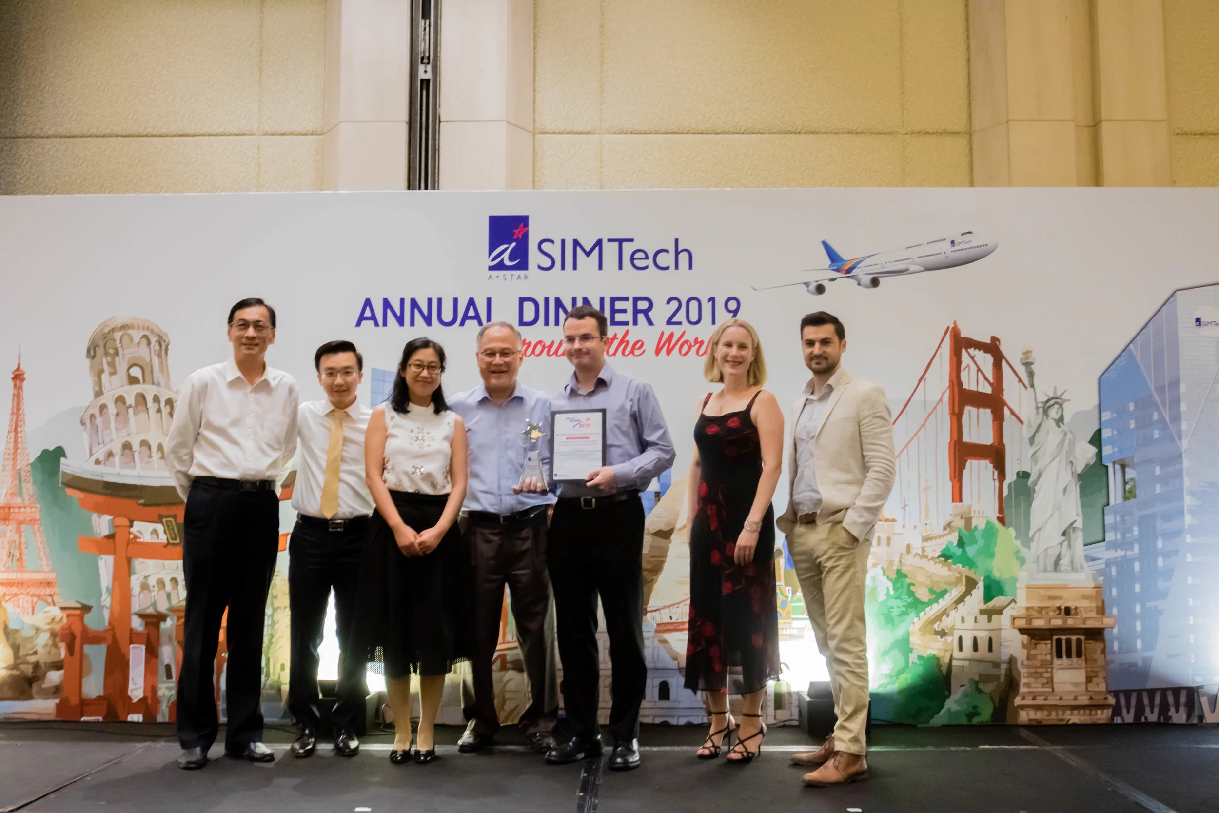 EOS 7D Mark II_2019_03_29_3080.jpg