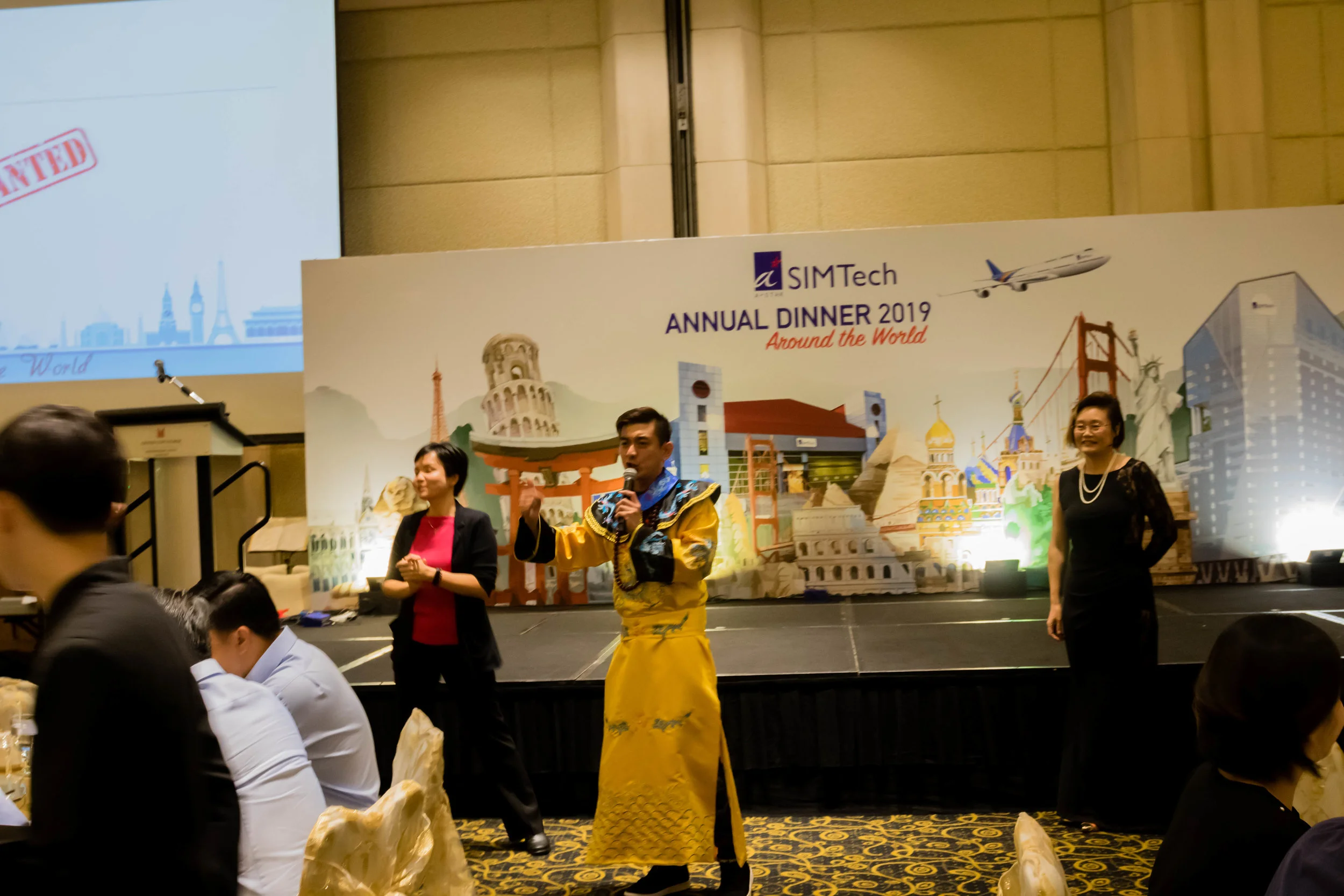 EOS 7D Mark II_2019_03_29_3086.jpg