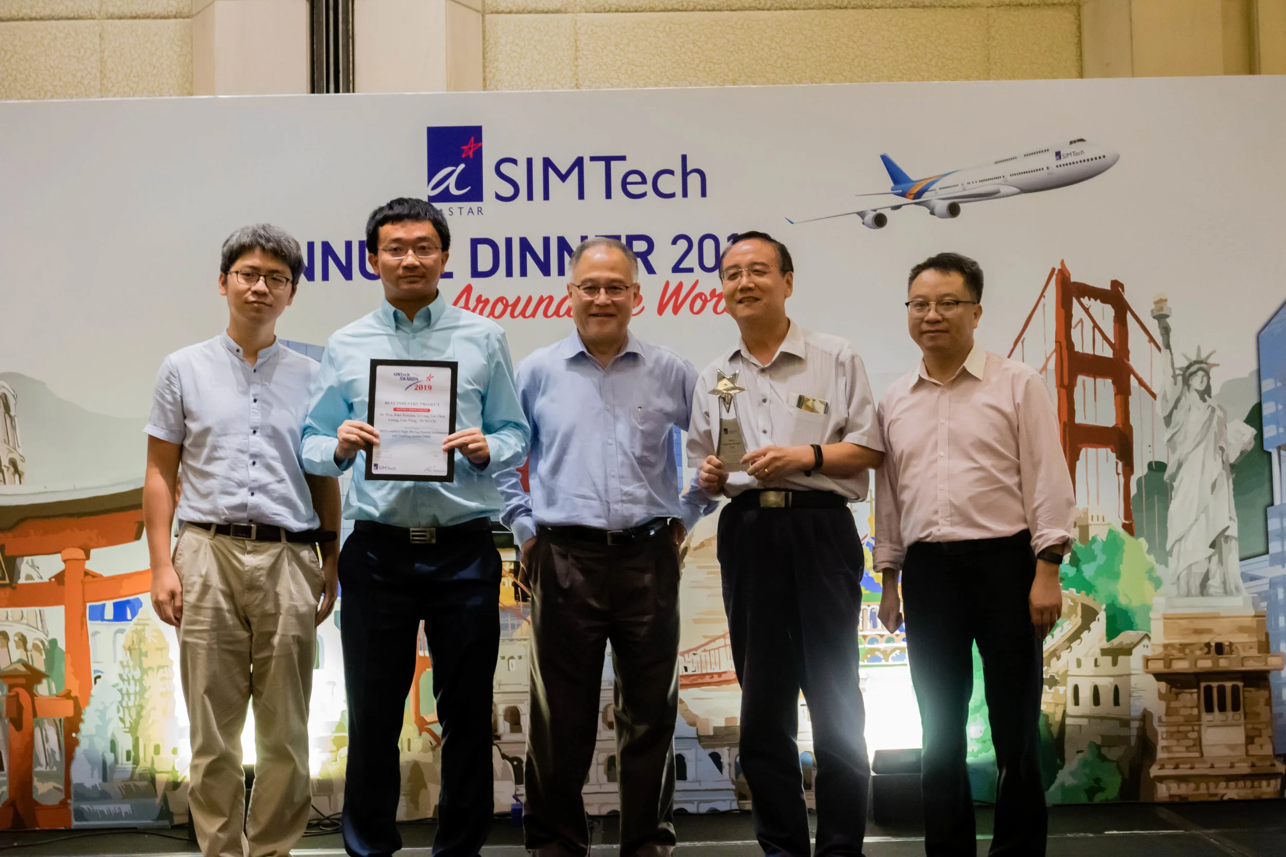 EOS 7D Mark II_2019_03_29_3083.jpg