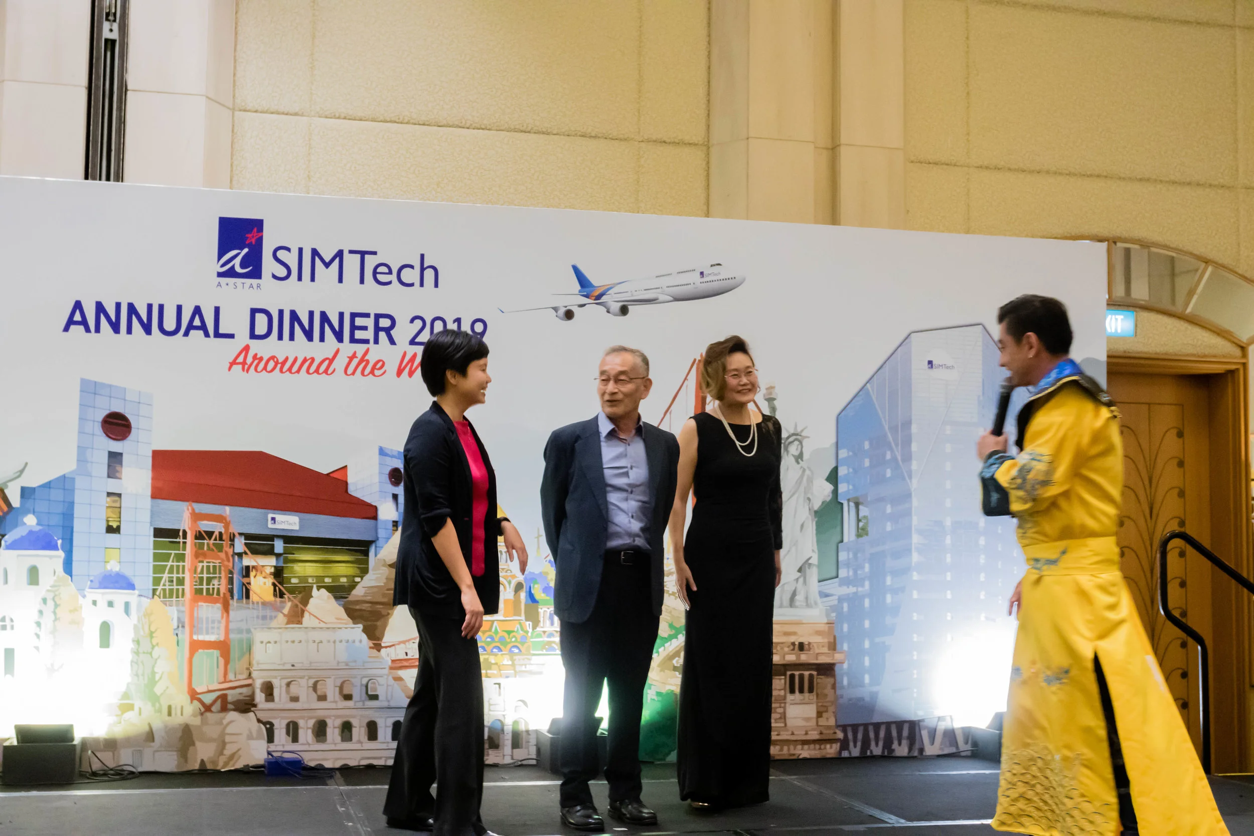 EOS 7D Mark II_2019_03_29_3093.jpg