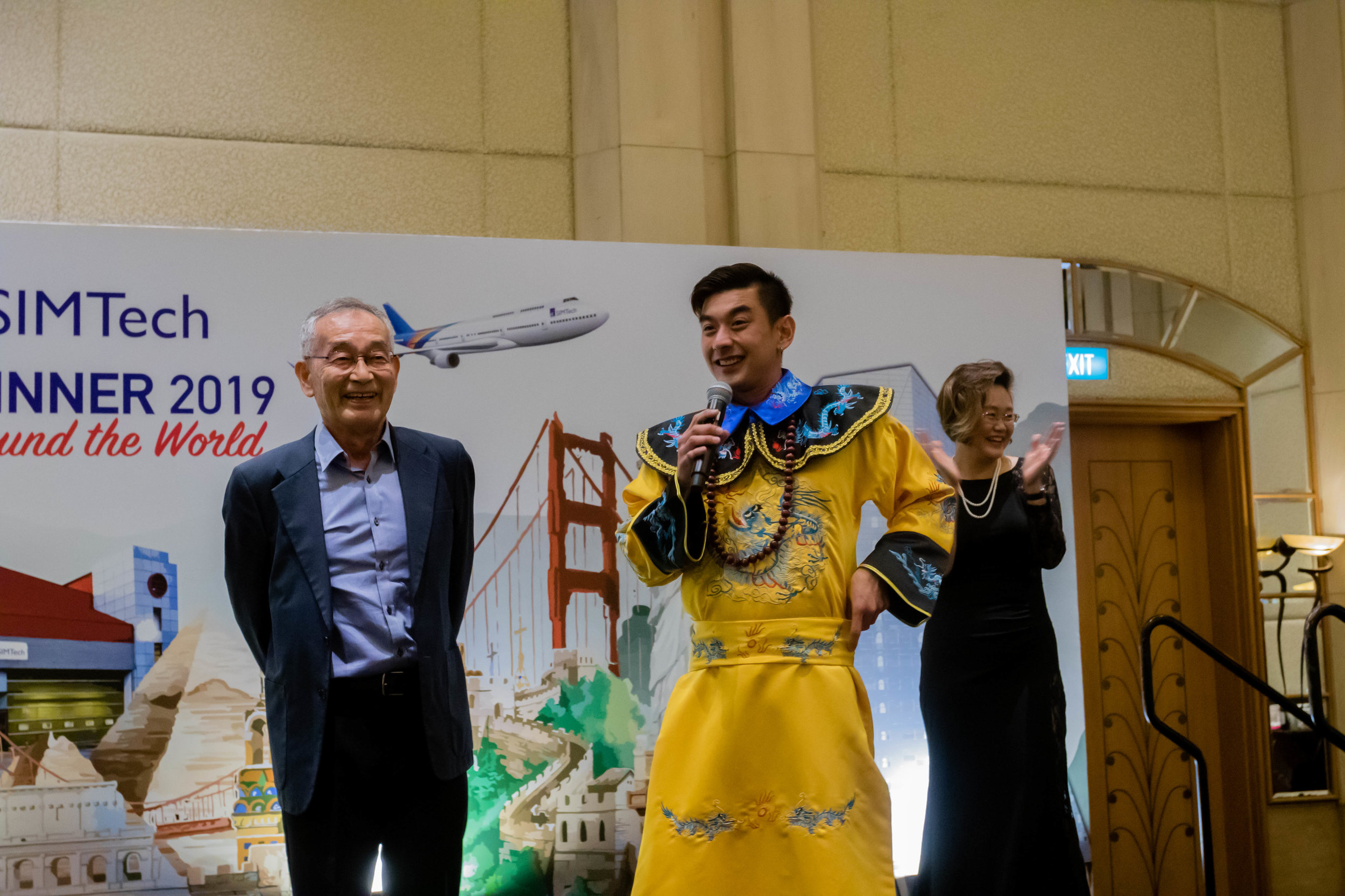 EOS 7D Mark II_2019_03_29_3097.jpg