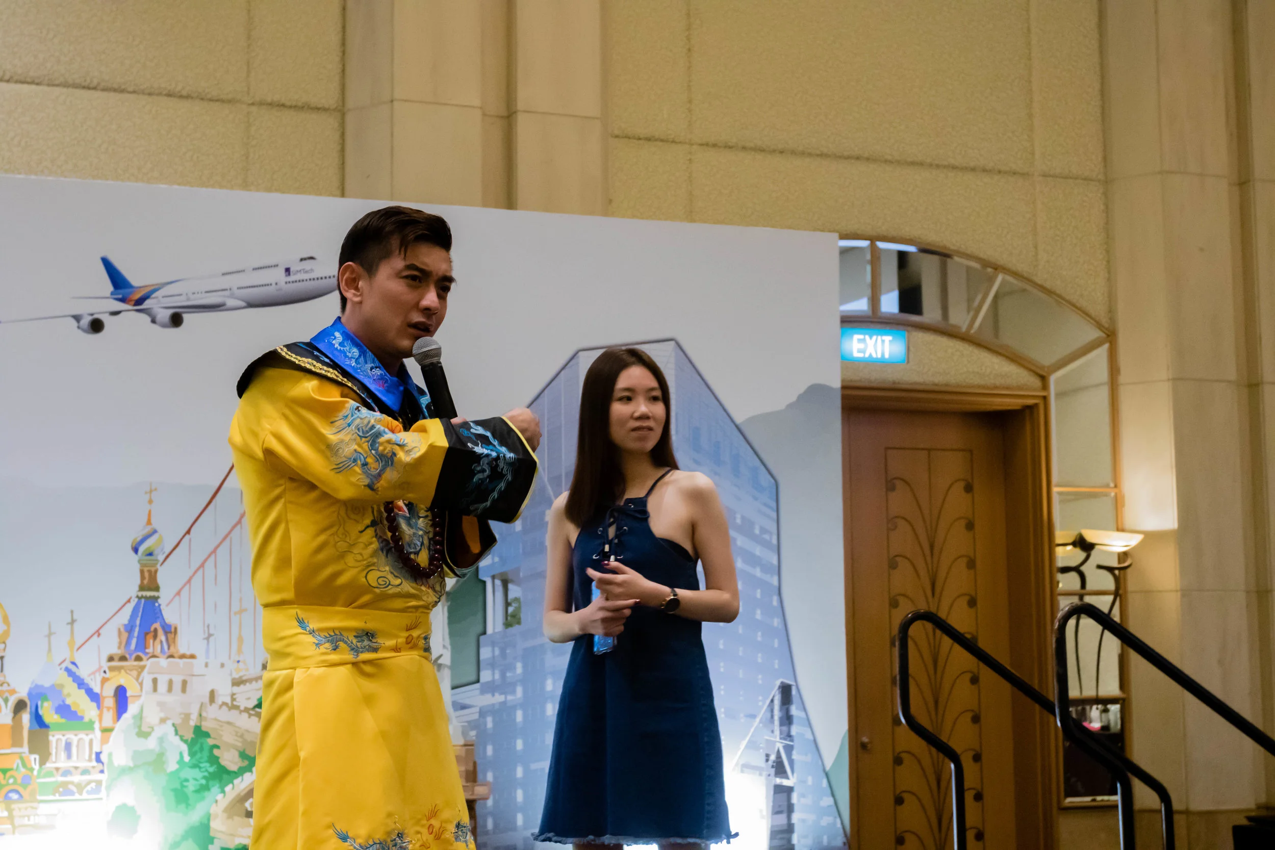 EOS 7D Mark II_2019_03_29_3100.jpg