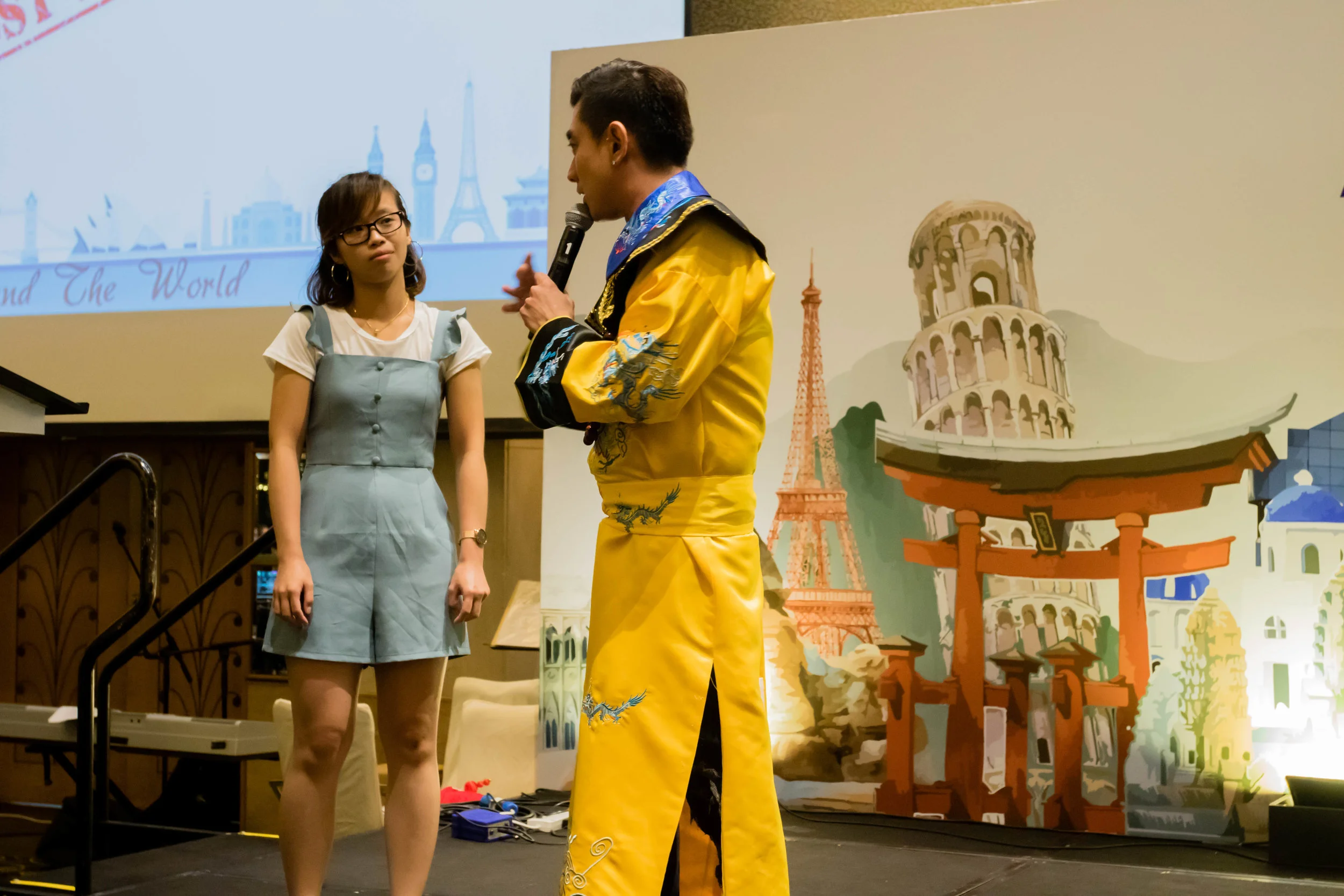 EOS 7D Mark II_2019_03_29_3104.jpg