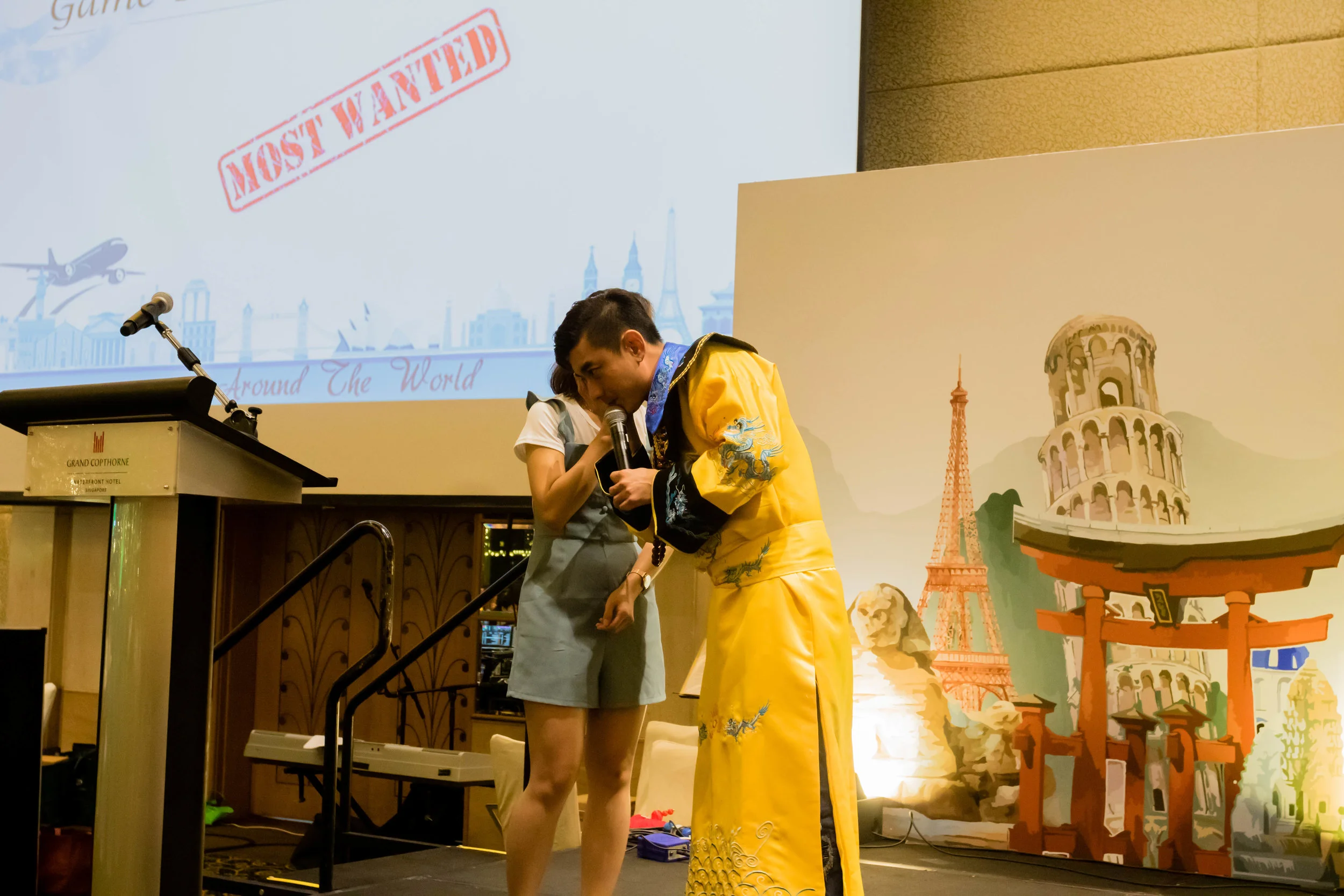 EOS 7D Mark II_2019_03_29_3108.jpg