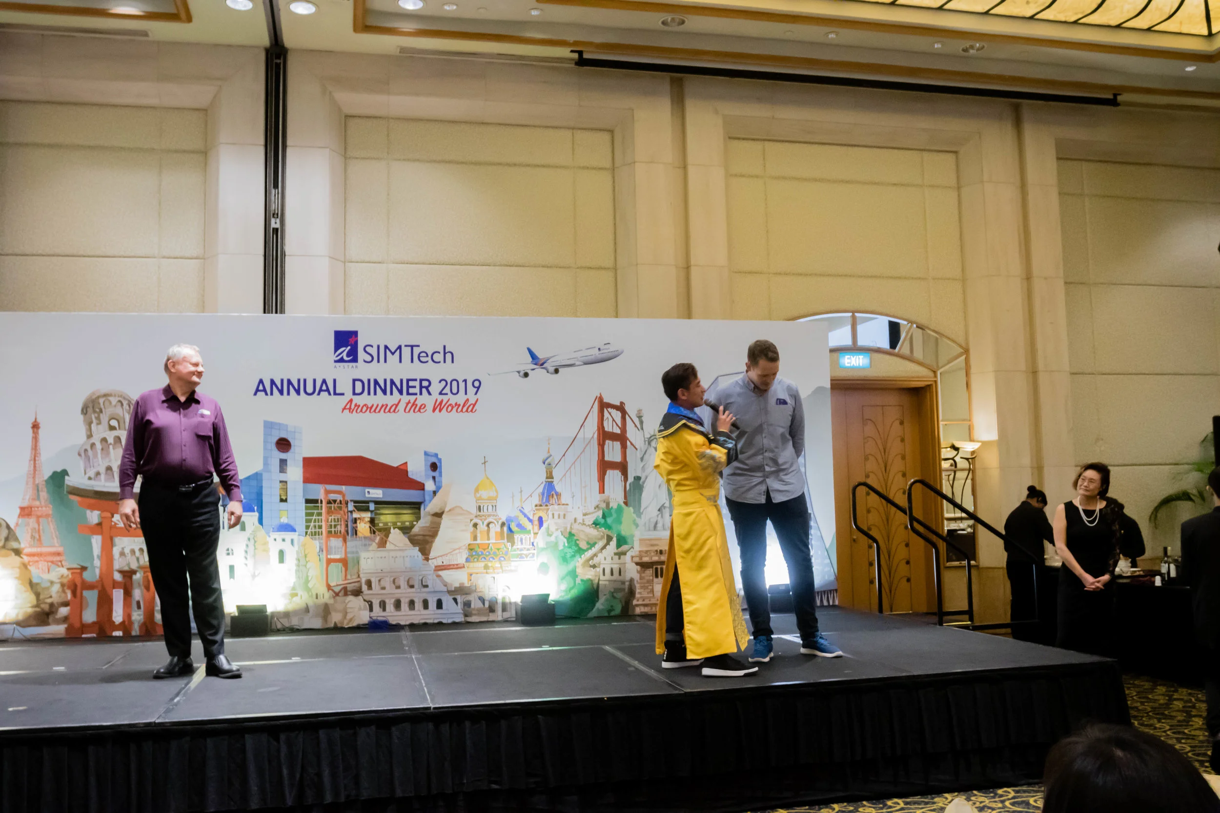 EOS 7D Mark II_2019_03_29_3112.jpg