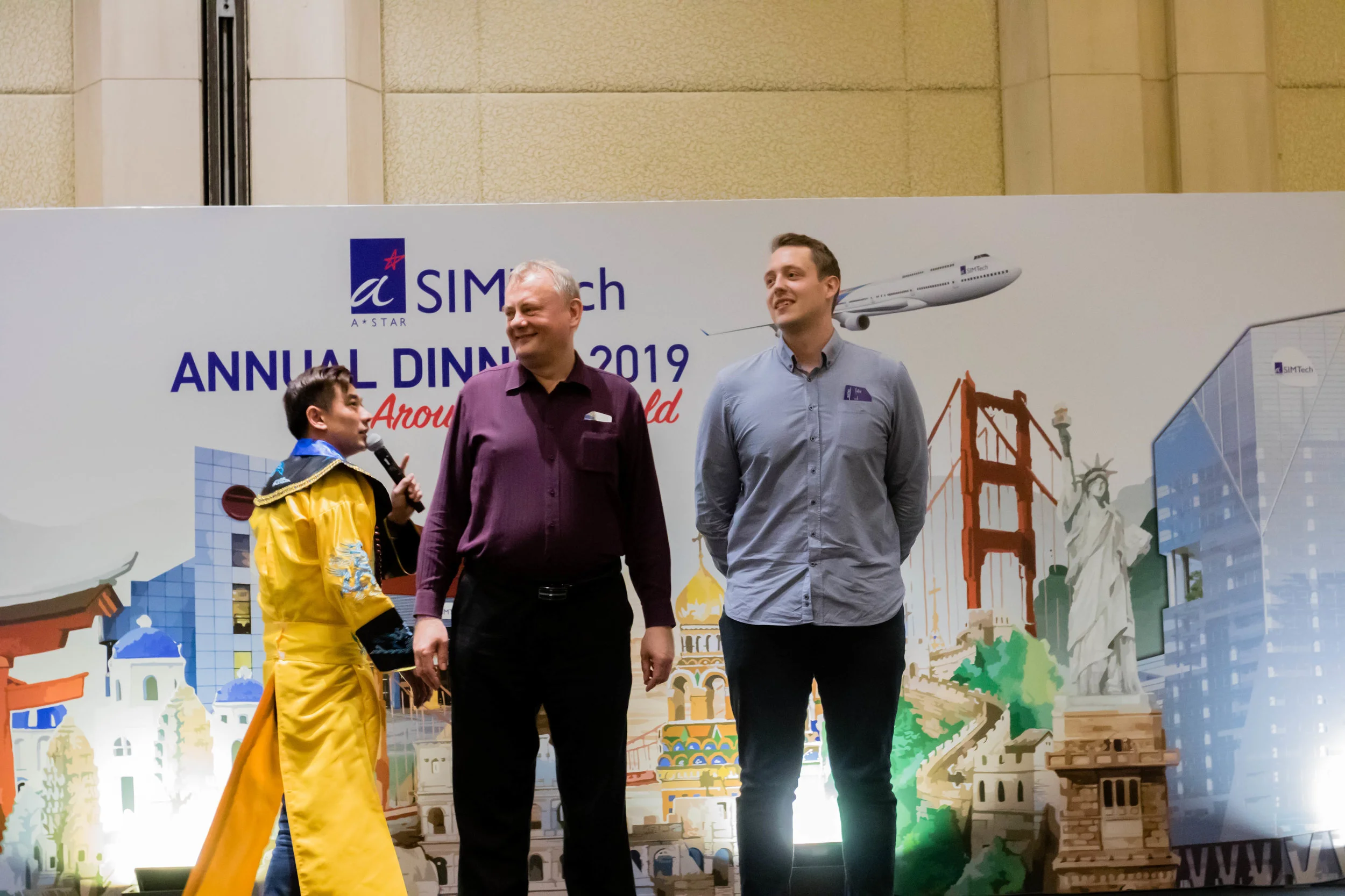 EOS 7D Mark II_2019_03_29_3115.jpg