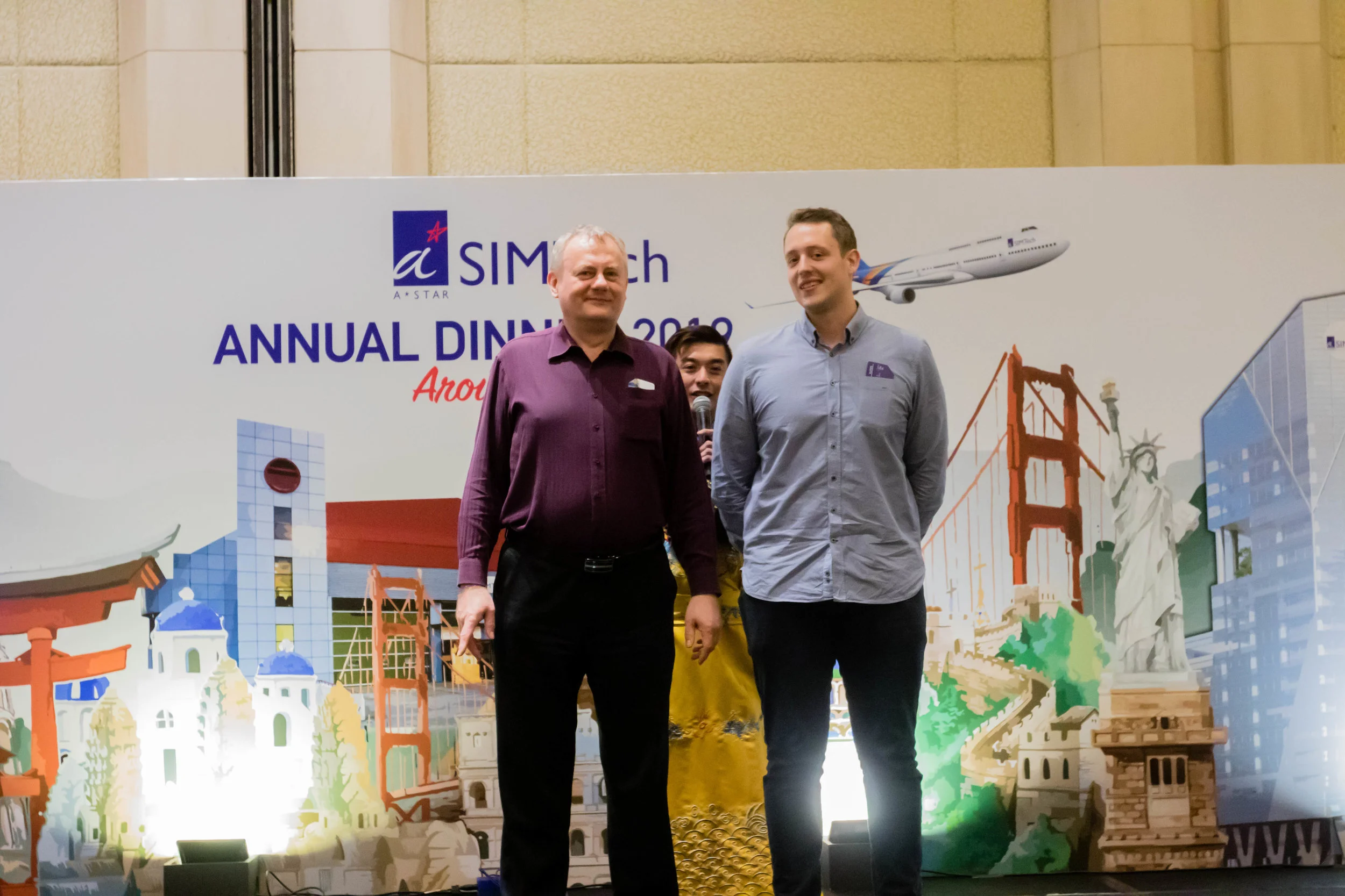 EOS 7D Mark II_2019_03_29_3119.jpg