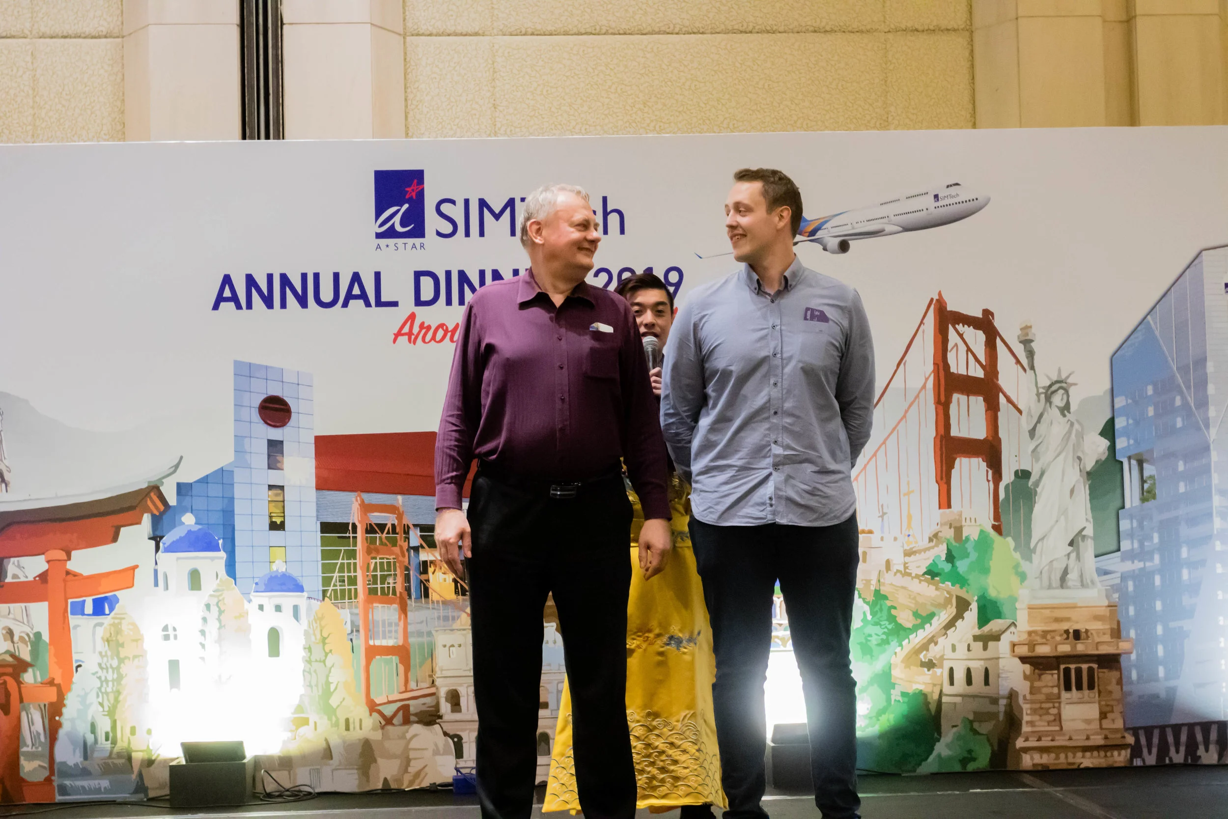 EOS 7D Mark II_2019_03_29_3118.jpg